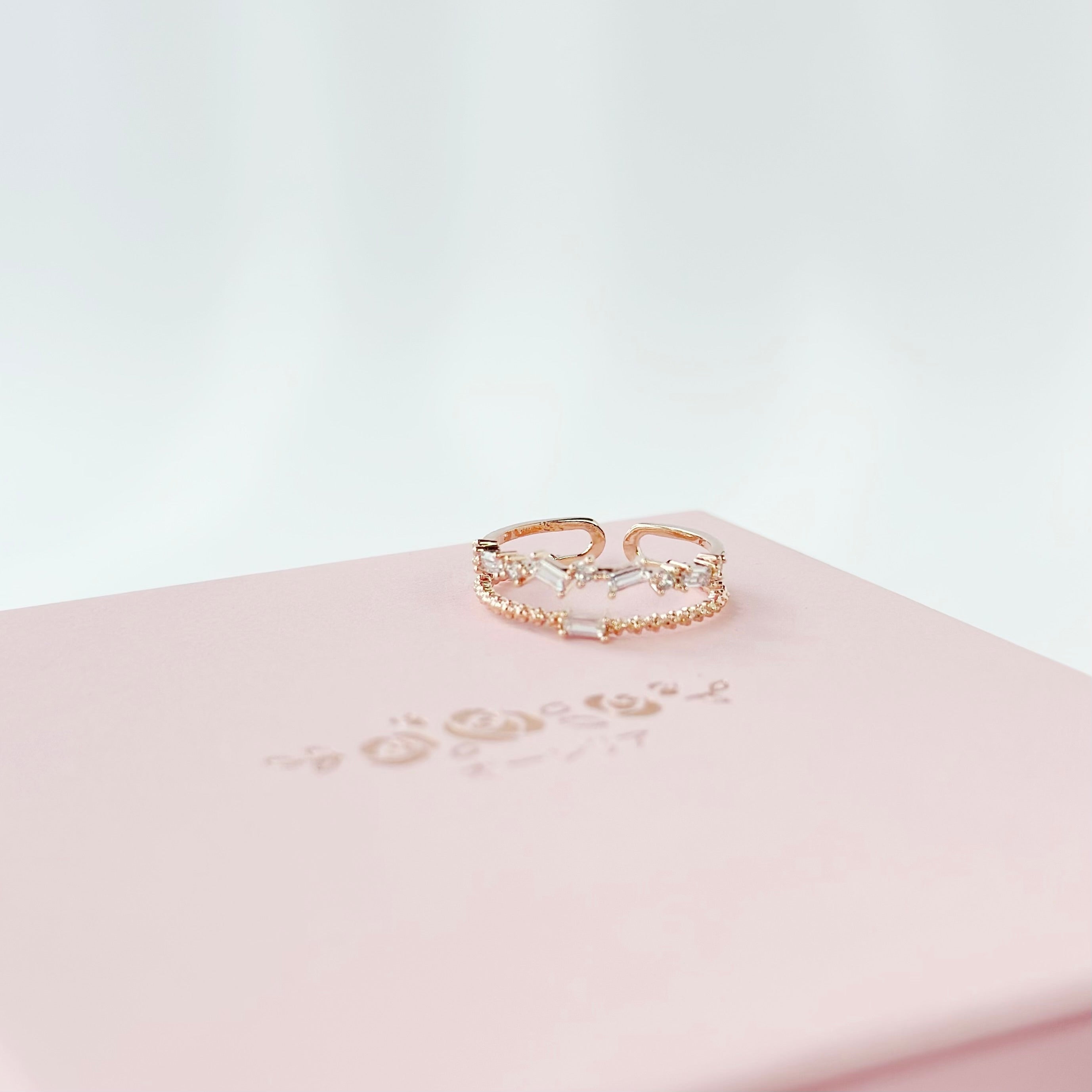 korean earrings bracelet jewellery Malaysia rose earrings korean jewellery rings earrings malaysia korean style earrings jewellery accessories hypoallergenic earrings s925 huggies silver necklace made in korea jewelry fashion jewellery malaysia earrings online shop malaysia Gift idea Gift for her Made in Korea Cubic Zirconia 925 Sterling Silver No Piercing Dainty Minimalist Daily wear Bestie Korean Anting Cincin Clip on 韩国耳环 韩国发饰 韩国饰品 hypoallergenic birthday gift set bridesmaid aurelia atelier