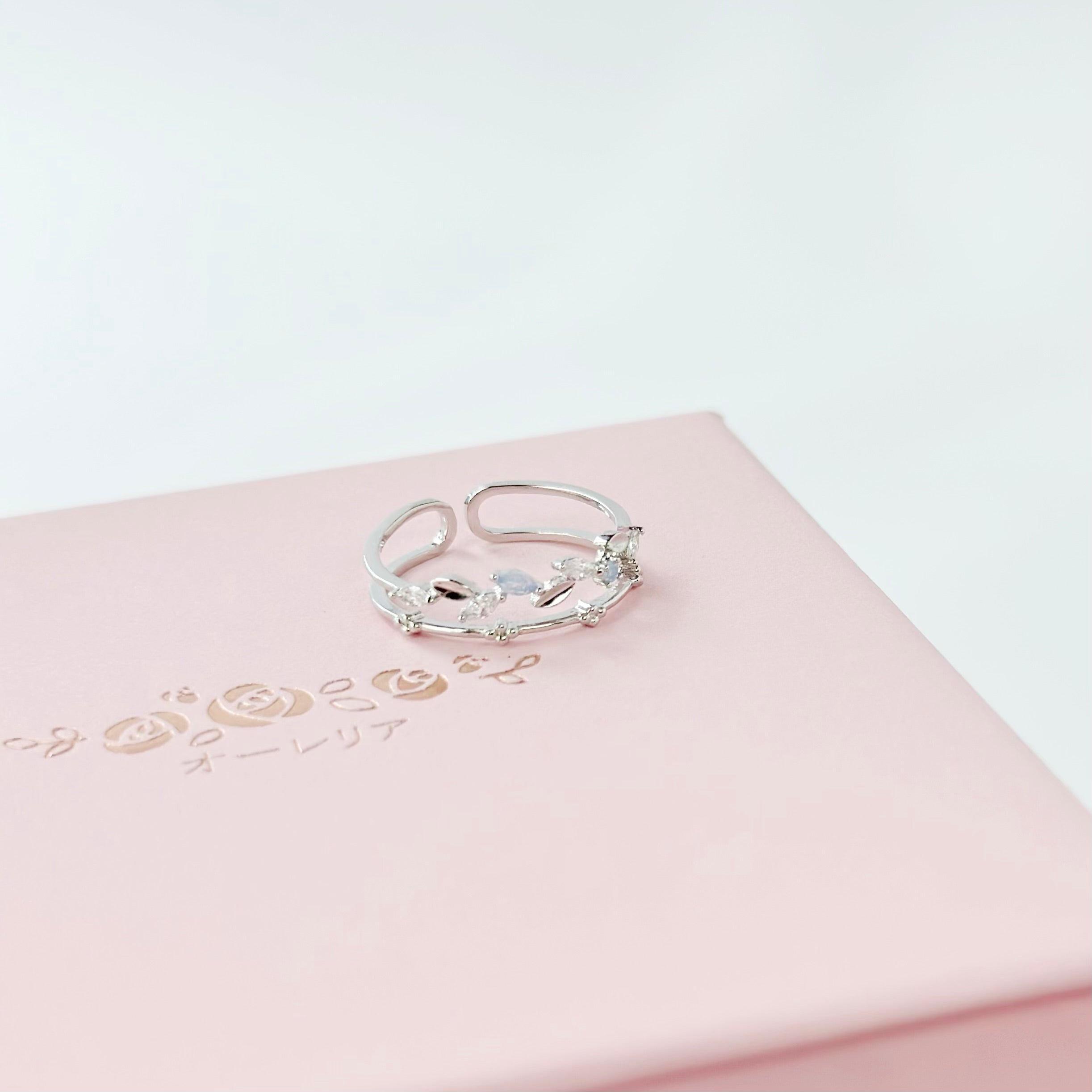 korean earrings bracelet jewellery Malaysia rose earrings korean jewellery rings earrings malaysia korean style earrings jewellery accessories hypoallergenic earrings s925 huggies silver necklace made in korea jewelry fashion jewellery malaysia earrings online shop malaysia Gift idea Gift for her Made in Korea Cubic Zirconia 925 Sterling Silver No Piercing Dainty Minimalist Daily wear Bestie Korean Anting Cincin Clip on 韩国耳环 韩国发饰 韩国饰品 hypoallergenic birthday gift set bridesmaid aurelia atelier