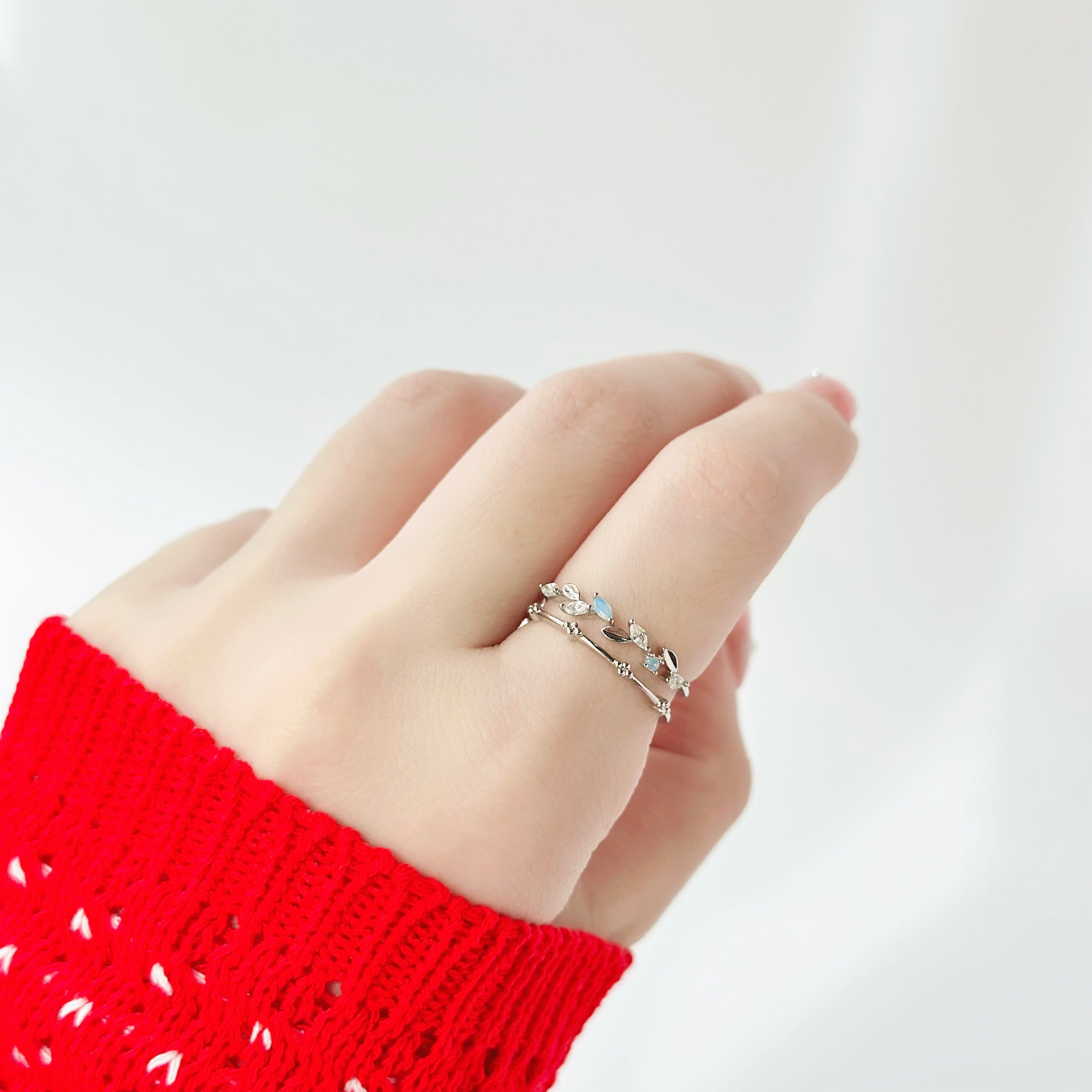 korean earrings bracelet jewellery Malaysia rose earrings korean jewellery rings earrings malaysia korean style earrings jewellery accessories hypoallergenic earrings s925 huggies silver necklace made in korea jewelry fashion jewellery malaysia earrings online shop malaysia Gift idea Gift for her Made in Korea Cubic Zirconia 925 Sterling Silver No Piercing Dainty Minimalist Daily wear Bestie Korean Anting Cincin Clip on 韩国耳环 韩国发饰 韩国饰品 hypoallergenic birthday gift set bridesmaid aurelia atelier