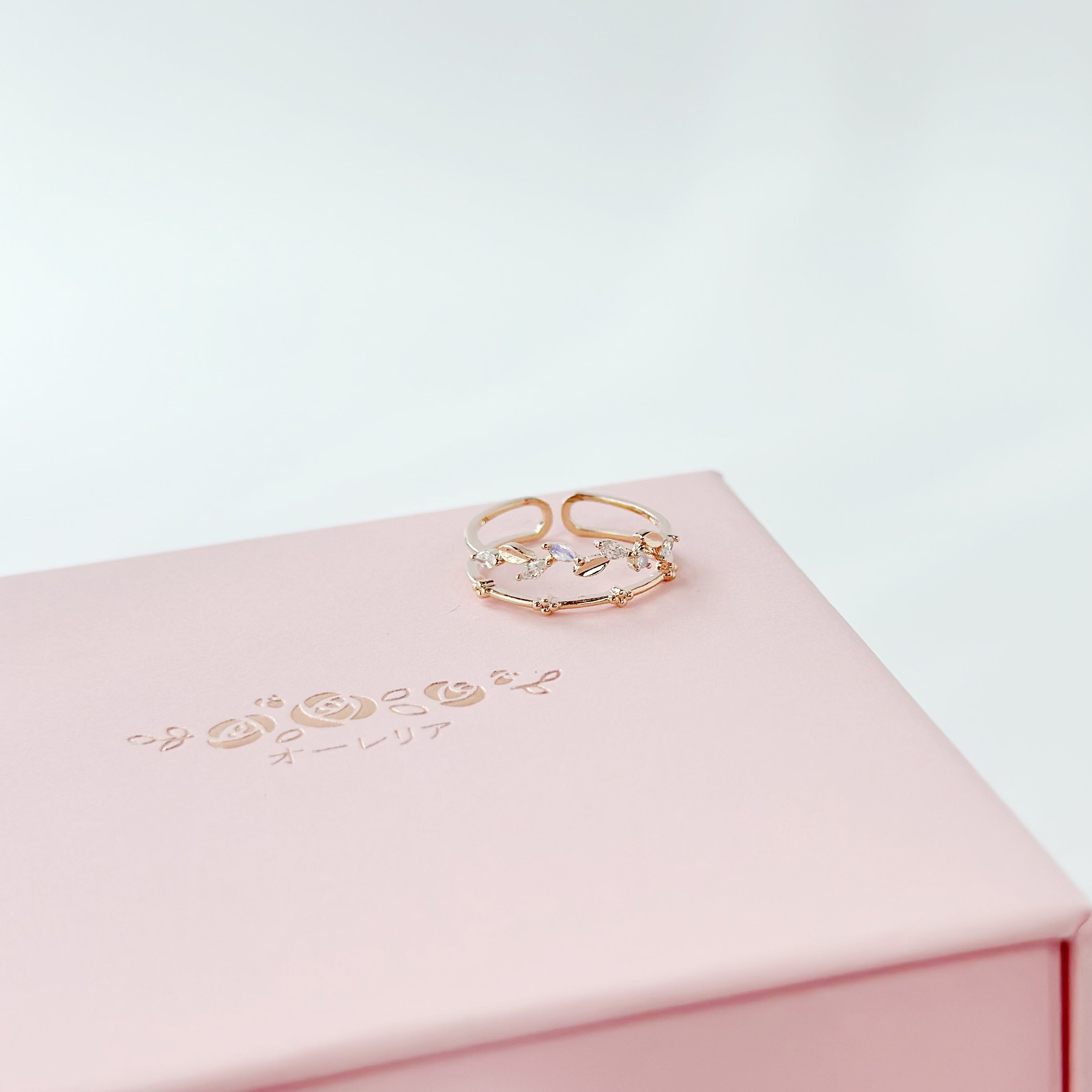 korean earrings bracelet jewellery Malaysia rose earrings korean jewellery rings earrings malaysia korean style earrings jewellery accessories hypoallergenic earrings s925 huggies silver necklace made in korea jewelry fashion jewellery malaysia earrings online shop malaysia Gift idea Gift for her Made in Korea Cubic Zirconia 925 Sterling Silver No Piercing Dainty Minimalist Daily wear Bestie Korean Anting Cincin Clip on 韩国耳环 韩国发饰 韩国饰品 hypoallergenic birthday gift set bridesmaid aurelia atelier