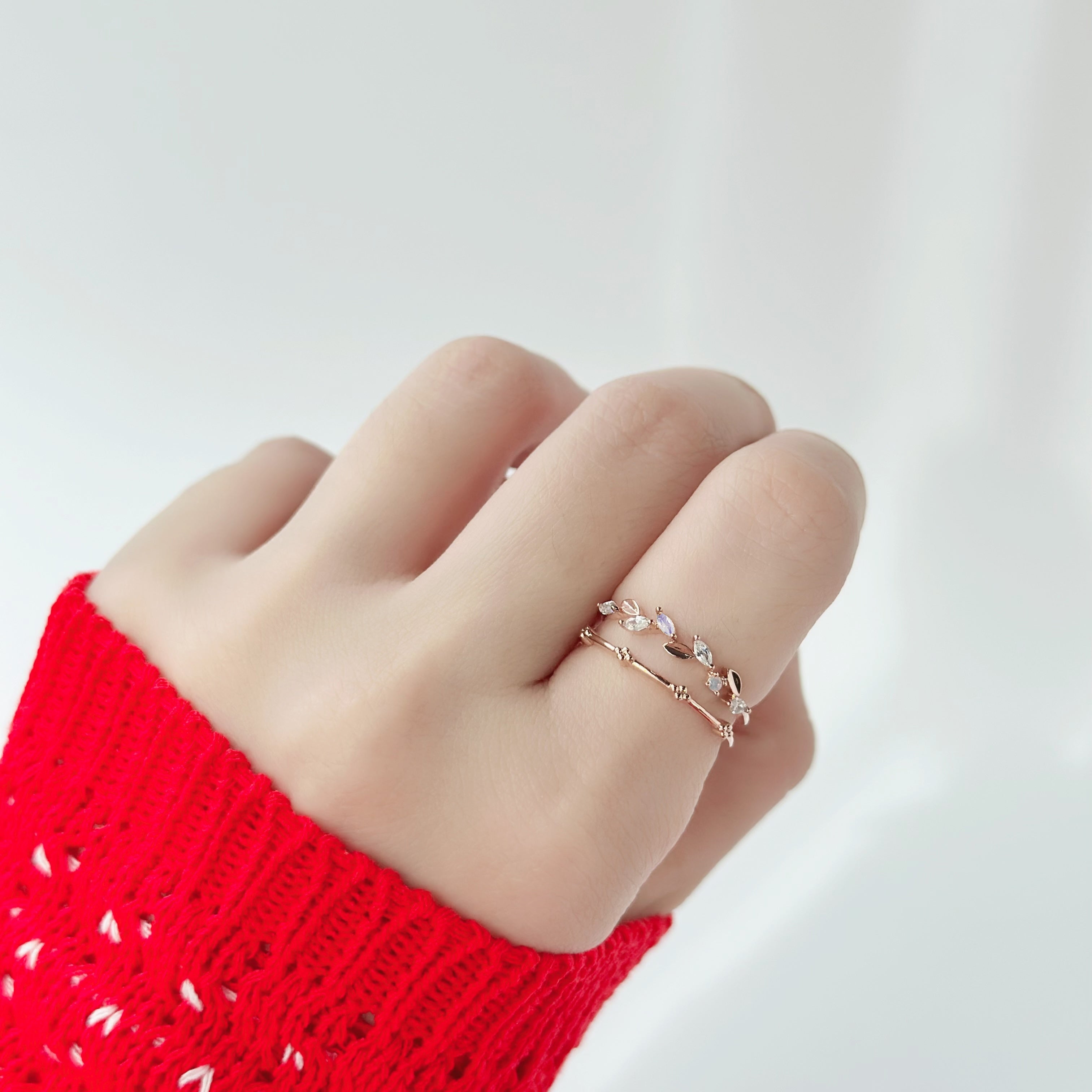 korean earrings bracelet jewellery Malaysia rose earrings korean jewellery rings earrings malaysia korean style earrings jewellery accessories hypoallergenic earrings s925 huggies silver necklace made in korea jewelry fashion jewellery malaysia earrings online shop malaysia Gift idea Gift for her Made in Korea Cubic Zirconia 925 Sterling Silver No Piercing Dainty Minimalist Daily wear Bestie Korean Anting Cincin Clip on 韩国耳环 韩国发饰 韩国饰品 hypoallergenic birthday gift set bridesmaid aurelia atelier