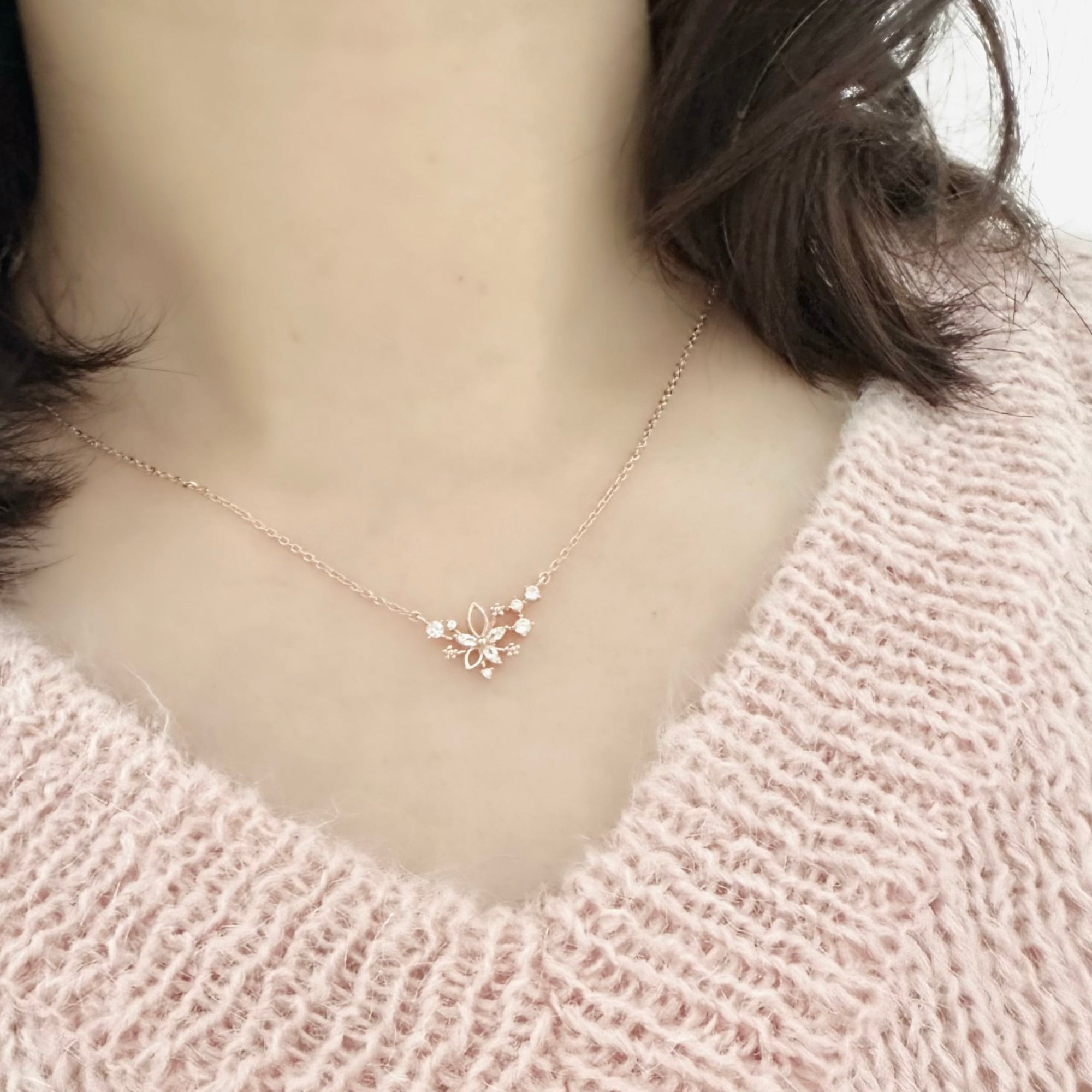 korean earrings bracelet jewellery Malaysia necklace korean jewellery rings earrings malaysia korean style earrings malaysia jewellery jewelry jewellery accessories hypoallergenic earrings ear cuff huggies silver necklace made in korea jewelry fashion jewellery malaysia earrings online shop malaysia Gift idea Gift for her Made in Korea Cubic Zirconia 925 Sterling Silver No Piercing Jewelry Dainty Minimalist Bestie anting subang clip on 925 silver gf gift local Dainty Daily wear Gift Set aurelia atelier