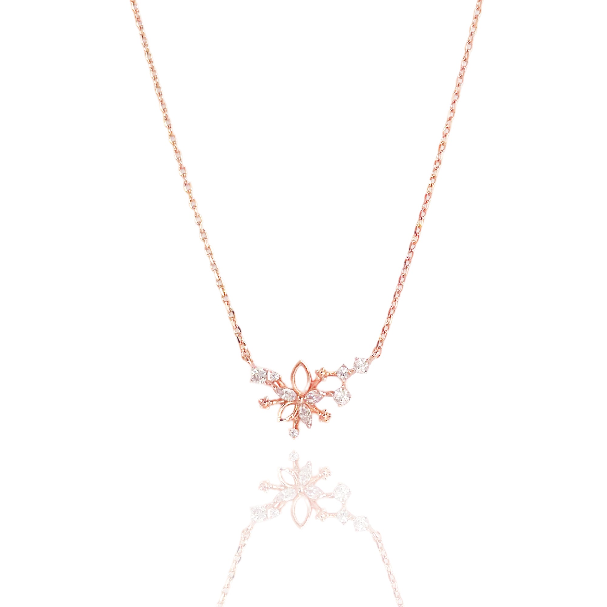 korean earrings bracelet jewellery Malaysia necklace korean jewellery rings earrings malaysia korean style earrings malaysia jewellery jewelry jewellery accessories hypoallergenic earrings ear cuff huggies silver necklace made in korea jewelry fashion jewellery malaysia earrings online shop malaysia Gift idea Gift for her Made in Korea Cubic Zirconia 925 Sterling Silver No Piercing Jewelry Dainty Minimalist Bestie anting subang clip on 925 silver gf gift local Dainty Daily wear Gift Set aurelia atelier