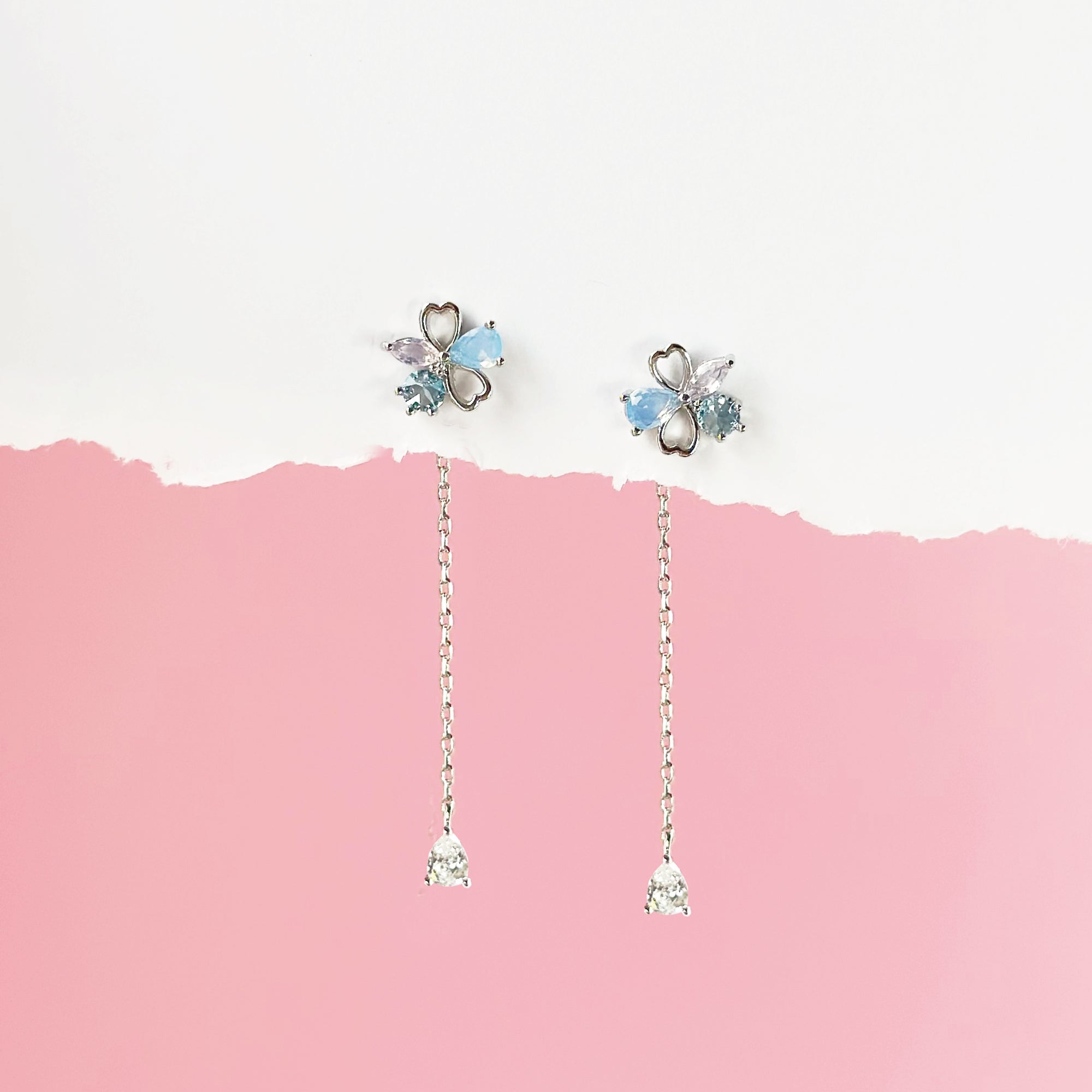 korean earrings bracelet jewellery Malaysia necklace korean jewellery rings earrings malaysia korean style earrings malaysia jewellery jewelry jewellery accessories hypoallergenic earrings ear cuff huggies silver necklace made in korea jewelry fashion jewellery malaysia earrings online shop malaysia Gift idea Gift for her Made in Korea Cubic Zirconia 925 Sterling Silver No Piercing Jewelry Dainty Minimalist Bestie anting subang clip on 925 silver gf gift local Dainty Daily wear Gift Set 韩国发饰
韩国饰品
韩国耳环