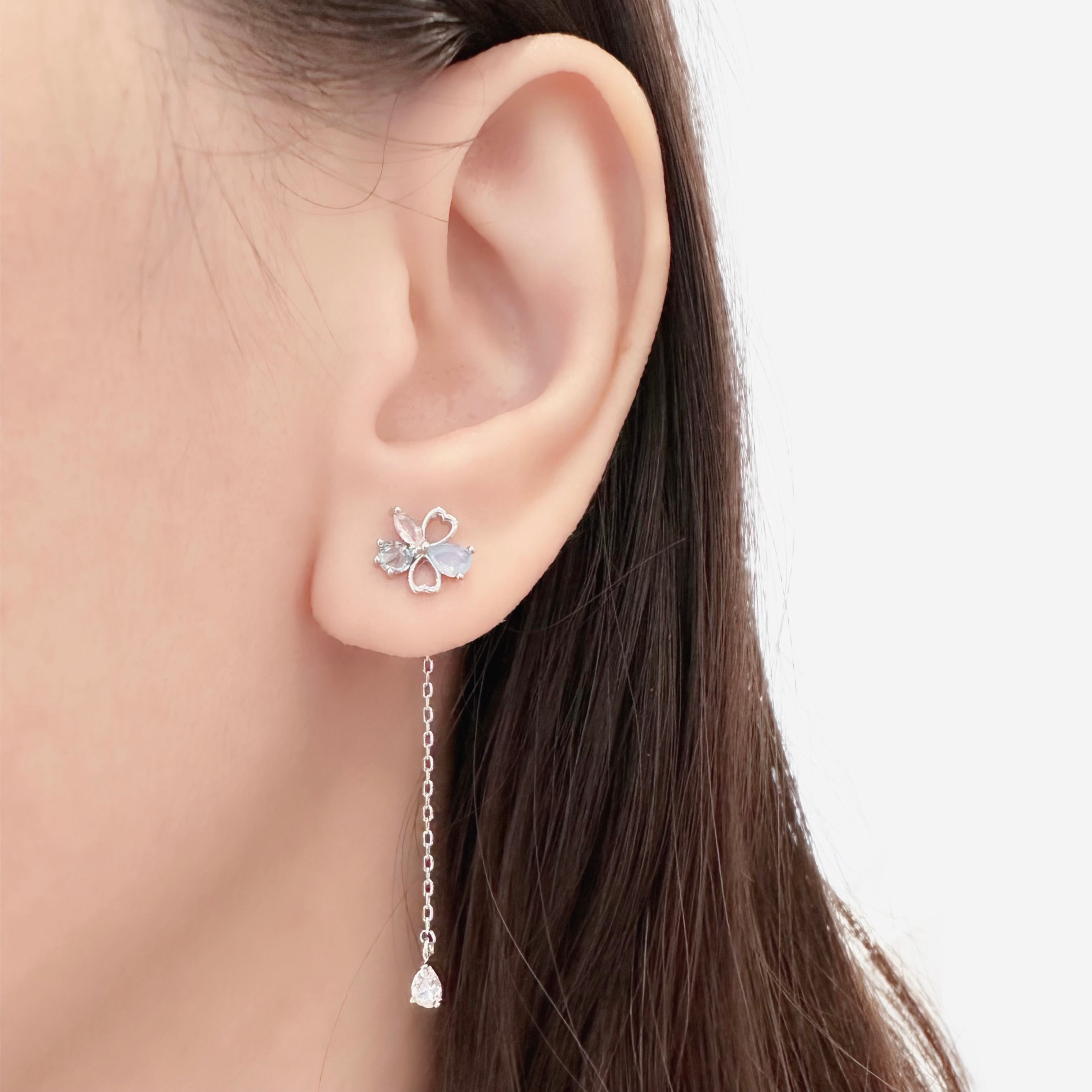 korean earrings bracelet jewellery Malaysia necklace korean jewellery rings earrings malaysia korean style earrings malaysia jewellery jewelry jewellery accessories hypoallergenic earrings ear cuff huggies silver necklace made in korea jewelry fashion jewellery malaysia earrings online shop malaysia Gift idea Gift for her Made in Korea Cubic Zirconia 925 Sterling Silver No Piercing Jewelry Dainty Minimalist Bestie anting subang clip on 925 silver gf gift local Dainty Daily wear Gift Set 韩国发饰
韩国饰品
韩国耳环