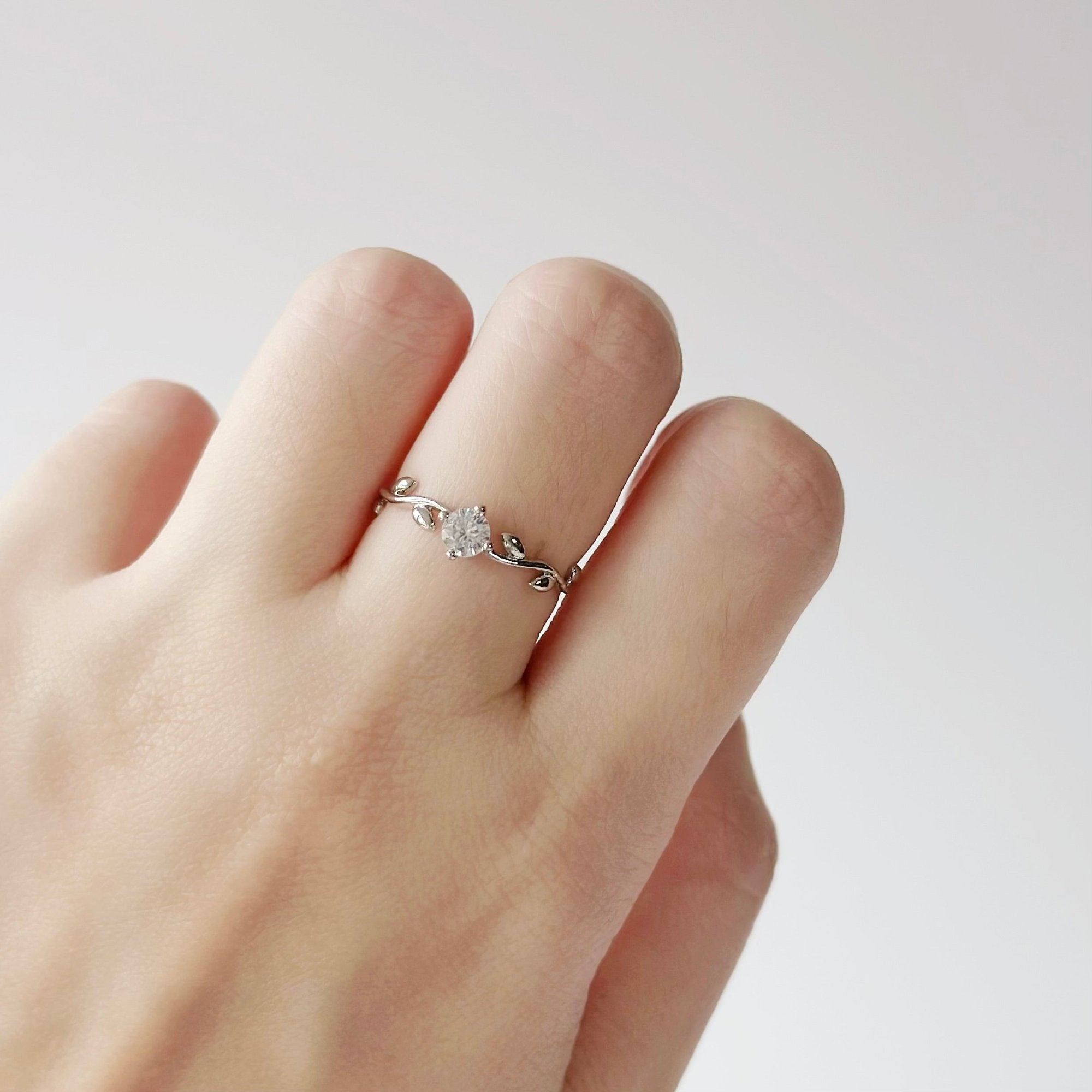 Rose Gold Made in Korea Earrings Korean Anting Cubic Zirconia Jewellery Malaysia Instagram 925 Sterling Silver hypoallergenic Instagram gift shops Jewellery Online Malaysia Shopping No Piercing Perfect Gift special gift Loved One Online jewellery Malaysia Gift for her Rose Gold Korea Made Earrings Korean Jewellery Jewelry Local Brand in Malaysia Cubic Zirconia Dainty Delicate Minimalist Jewellery Jewelry Bride ring cincin Silver Gift Set present gift for her gift ideas