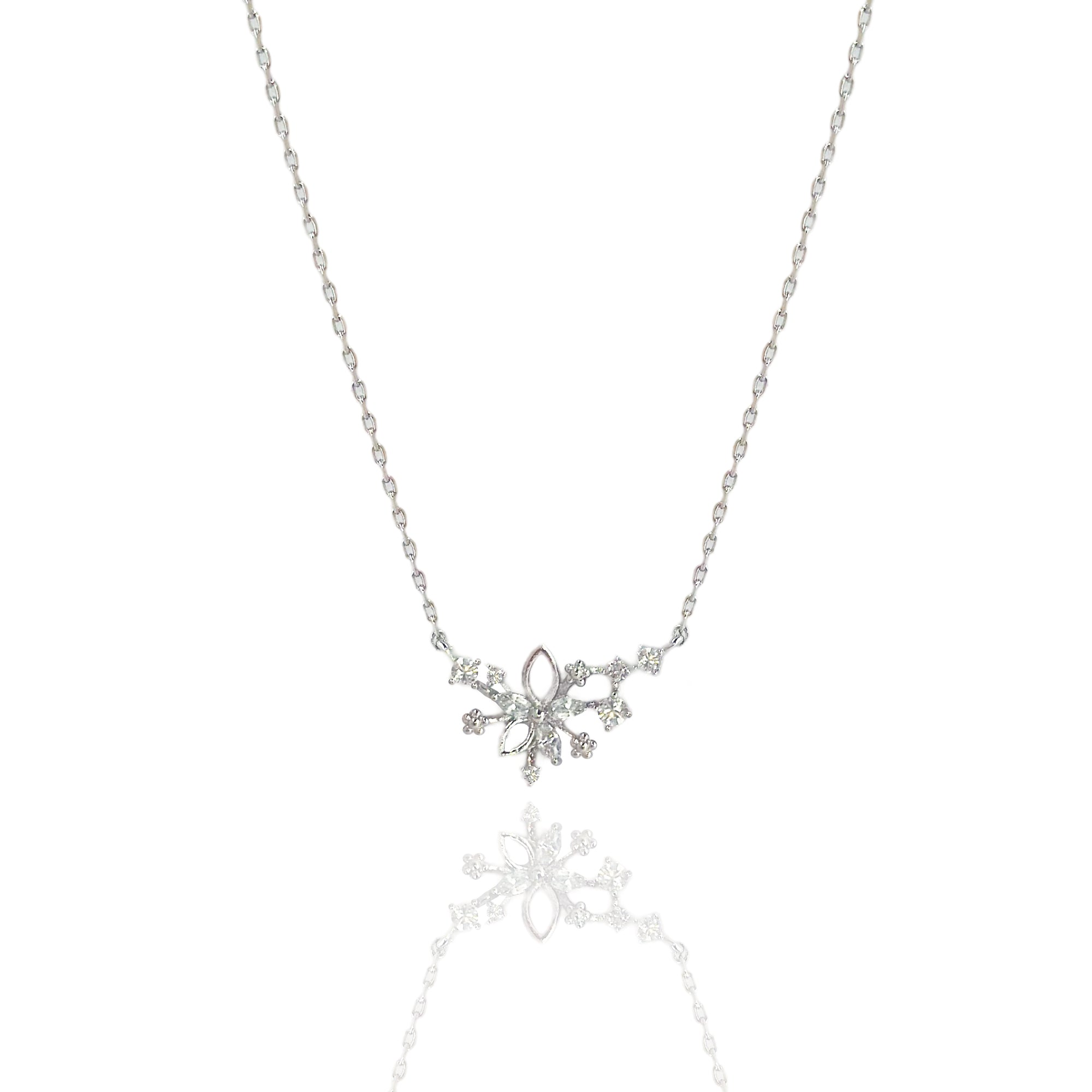 korean earrings bracelet jewellery Malaysia necklace korean jewellery rings earrings malaysia korean style earrings malaysia jewellery jewelry jewellery accessories hypoallergenic earrings ear cuff huggies silver necklace made in korea jewelry fashion jewellery malaysia earrings online shop malaysia Gift idea Gift for her Made in Korea Cubic Zirconia 925 Sterling Silver No Piercing Jewelry Dainty Minimalist Bestie anting subang clip on 925 silver gf gift local Dainty Daily wear Gift Set aurelia atelier