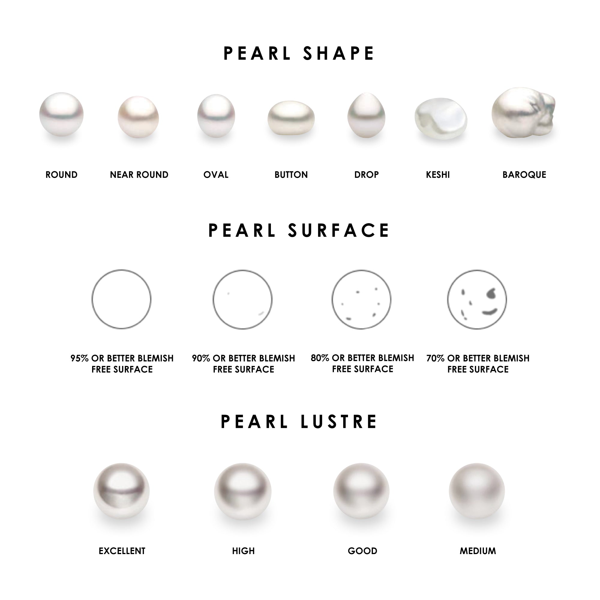 pearl earrings, dainty pearl bracelet, freshwater pearl necklace, akoya pearl., handmade, sensitive skin, bridal, sterling silver, hypoallergenic, gift idea, seawater pearl, pearl neckace, keshi pearl, baroque pearl, mini pearl, 珍珠 淡水珍珠 ak pearl
海水珍珠 s925 cultural pear present gift for her gift ideas pearl made in Malaysia south sea pearl 米珠 natural pearl mutiara Gift for her Dainty Delicate Minimalist everyday earrings everyday wear lustre near round