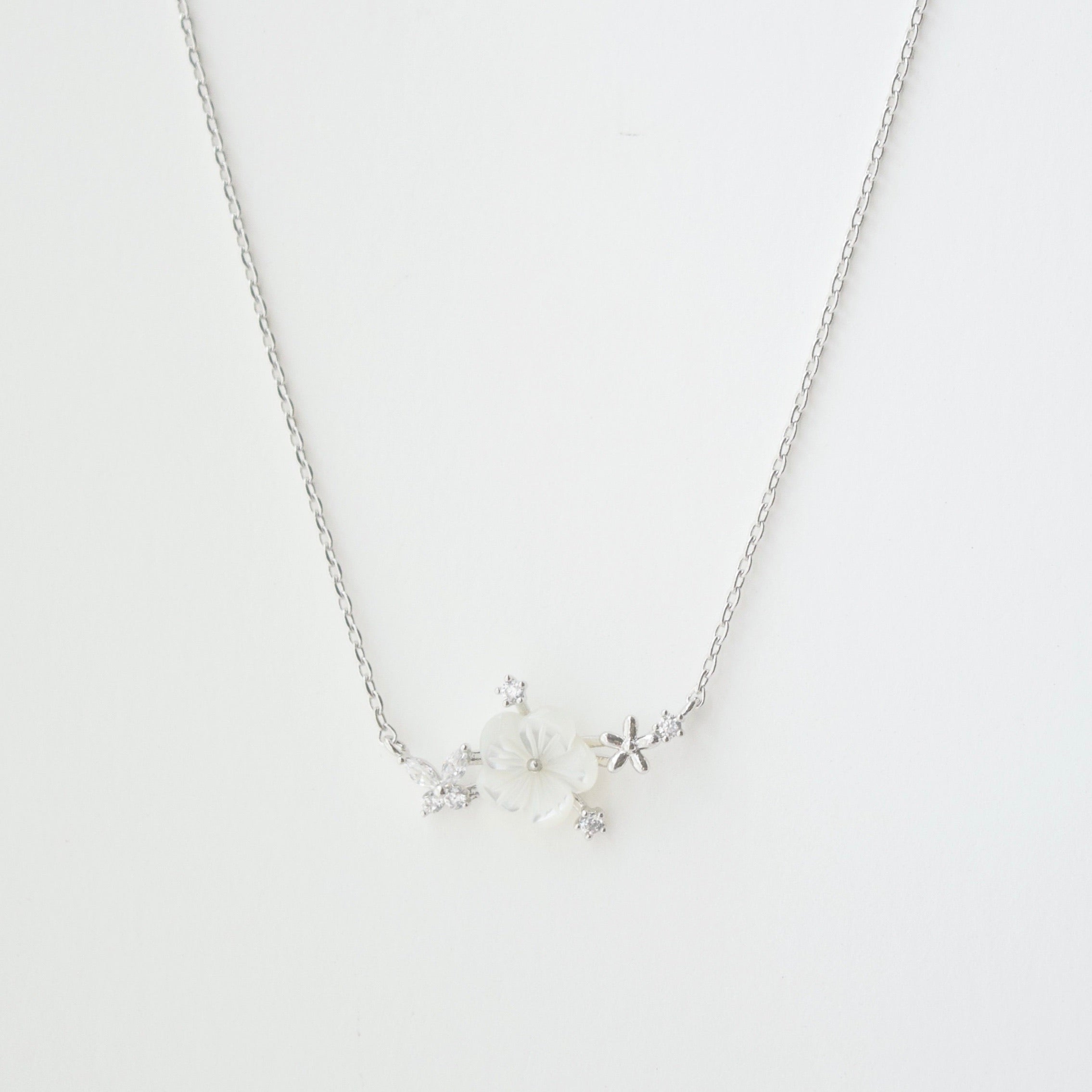 korean earrings bracelet jewellery Malaysia necklace korean jewellery rings earrings malaysia korean style earrings malaysia jewellery jewelry jewellery accessories hypoallergenic earrings ear cuff huggies silver necklace made in korea jewelry fashion jewellery malaysia earrings online shop malaysia Gift idea Gift for her Made in Korea Cubic Zirconia 925 Sterling Silver No Piercing Jewelry Dainty Minimalist Bestie anting subang clip on 925 silver gf gift local Dainty Daily wear Gift Set aurelia atelier