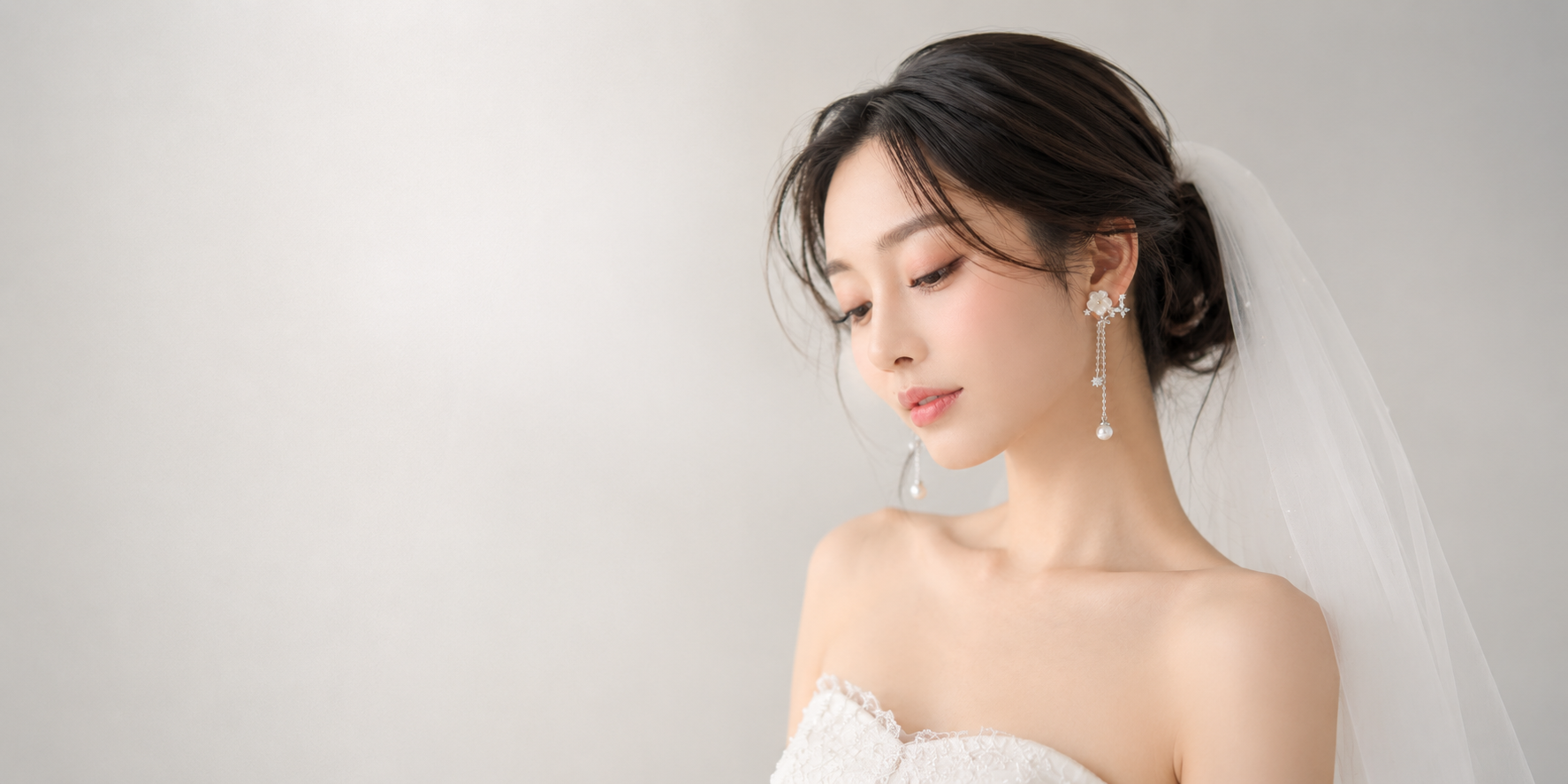 Bridal Jewelry