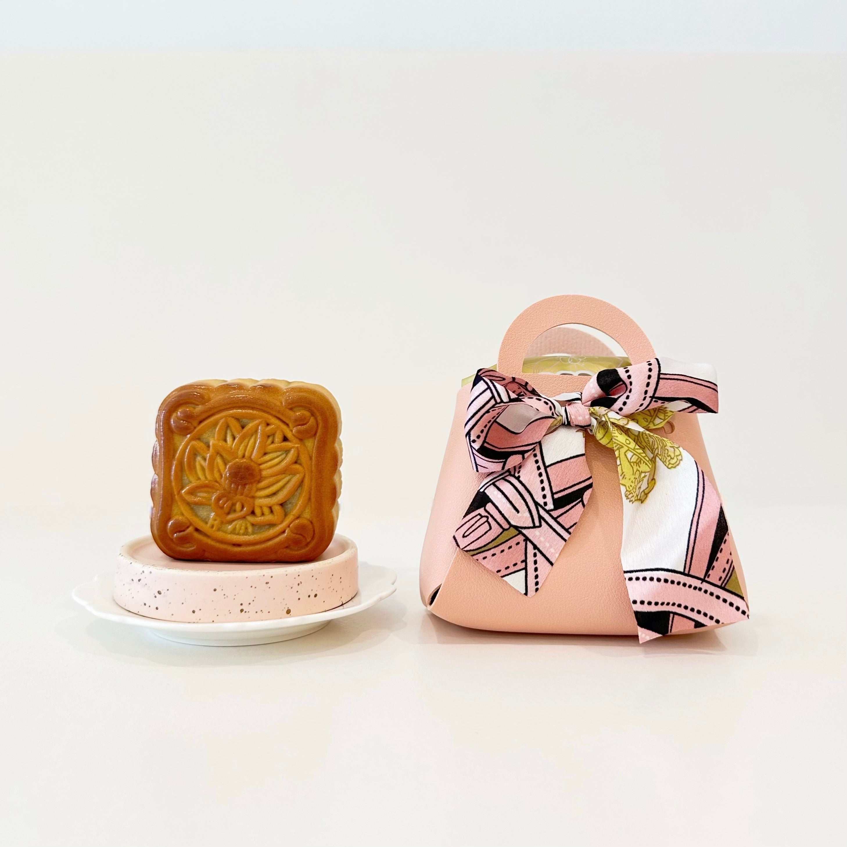Mooncake
