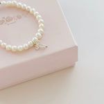 pearl earrings, dainty pearl bracelet, freshwater pearl necklace,  akoya pearl., handmade, sensitive skin, bridal, sterling silver, hypoallergenic, gift idea, seawater pearl, pearl neckace, keshi pearl, baroque pearl, mini pearl, 珍珠 淡水珍珠 ak pearl
海水珍珠 s925 cultural pear present gift for her gift ideas pearl made in Malaysia south sea pearl 米珠 natural pearl mutiara Gift for her Dainty Delicate Minimalist everyday earrings everyday wear lustre near round pearl bracelet mutiara rantai
adjustable 6mm 8mm 4mm
