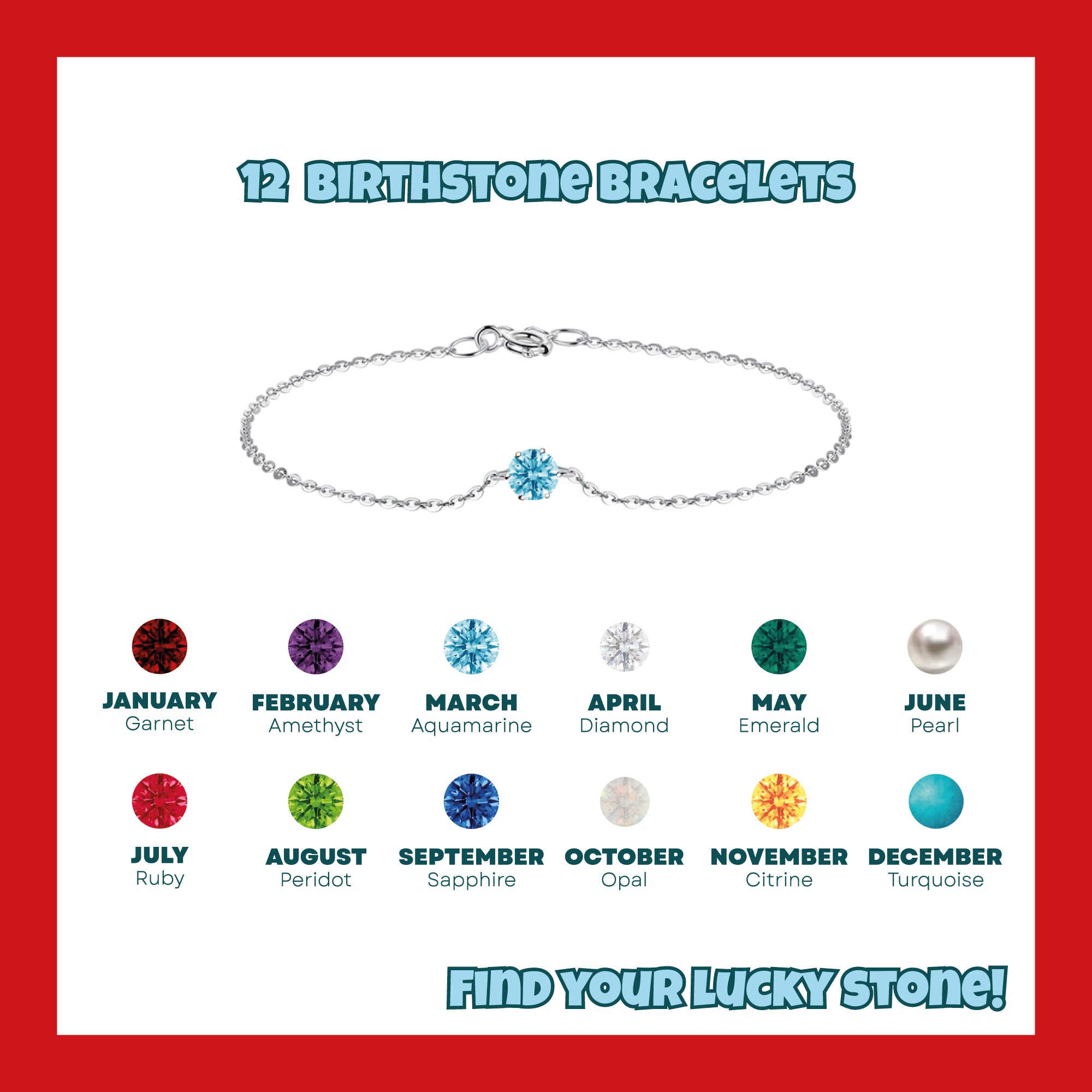 Gift set for her / hadiah untuk wanita / 送给她的礼物。Perfect for best friend / sahabat baik / 最好的朋友。Includes beloved earrings, bracelet, and ring / 心爱的耳环、手链和戒指。Made in Korea / 制造于韩国 / buatan Korea. Dainty jewellery / 简约精致首饰 / barang kemas halus. 925 sterling silver / 925纯银 / perak tulen 925. Anti-tarnish / 防氧化 / tahan karat. Suitable for daily wear / 适合日常佩戴 / sesuai untuk dipakai setiap hari/ blind box / plushie / toy / christmas