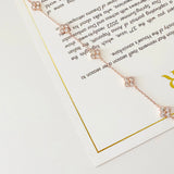 korean earrings bracelet jewellery Malaysia necklace korean jewellery rings earrings malaysia korean style earrings jewellery accessories hypoallergenic earrings ear cuff huggies silver necklace made in korea jewelry fashion jewellery malaysia earrings online shop malaysia Gift idea Gift for her Made in Korea Cubic Zirconia 925 Sterling Silver No Piercing Dainty Minimalist Daily wear Bestie Korean Anting Cincin Clip on 韩国耳环 韩国发饰 韩国饰品 hypoallergenic birthday gift set bridesmaid aurelia atelier VAN CLEEF