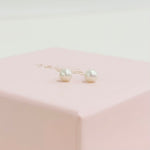 pearl earrings, dainty pearl bracelet, freshwater pearl necklace,  akoya pearl., handmade, sensitive skin, bridal, sterling silver, hypoallergenic, gift idea, seawater pearl, pearl neckace, keshi pearl, baroque pearl, mini pearl, 珍珠 淡水珍珠 ak pearl
海水珍珠 s925 cultural pear present gift for her gift ideas pearl made in Malaysia south sea pearl 米珠 natural pearl mutiara Gift for her Dainty Delicate Minimalist everyday earrings everyday wear lustre near round