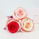 Forever Yours Gift Box