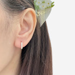 korean earrings bracelet jewellery Malaysia necklace korean jewellery rings earrings malaysia korean style earrings jewellery accessories hypoallergenic earrings ear cuff huggies silver necklace made in korea jewelry fashion jewellery malaysia earrings online shop malaysia Gift idea Gift for her Made in Korea Cubic Zirconia 925 Sterling Silver No Piercing Dainty Minimalist Daily wear Bestie Korean Anting Cincin Clip on 韩国耳环 韩国发饰 韩国饰品 hypoallergenic birthday gift set bridesmaid aurelia atelier