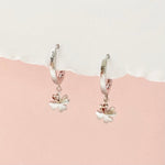 korean earrings bracelet jewellery Malaysia necklace korean jewellery rings earrings malaysia korean style earrings jewellery accessories hypoallergenic earrings ear cuff huggies silver necklace made in korea jewelry fashion jewellery malaysia earrings online shop malaysia Gift idea Gift for her Made in Korea Cubic Zirconia 925 Sterling Silver No Piercing Dainty Minimalist Daily wear Bestie Korean Anting Cincin Clip on 韩国耳环 韩国发饰 韩国饰品 hypoallergenic birthday gift set bridesmaid aurelia atelier