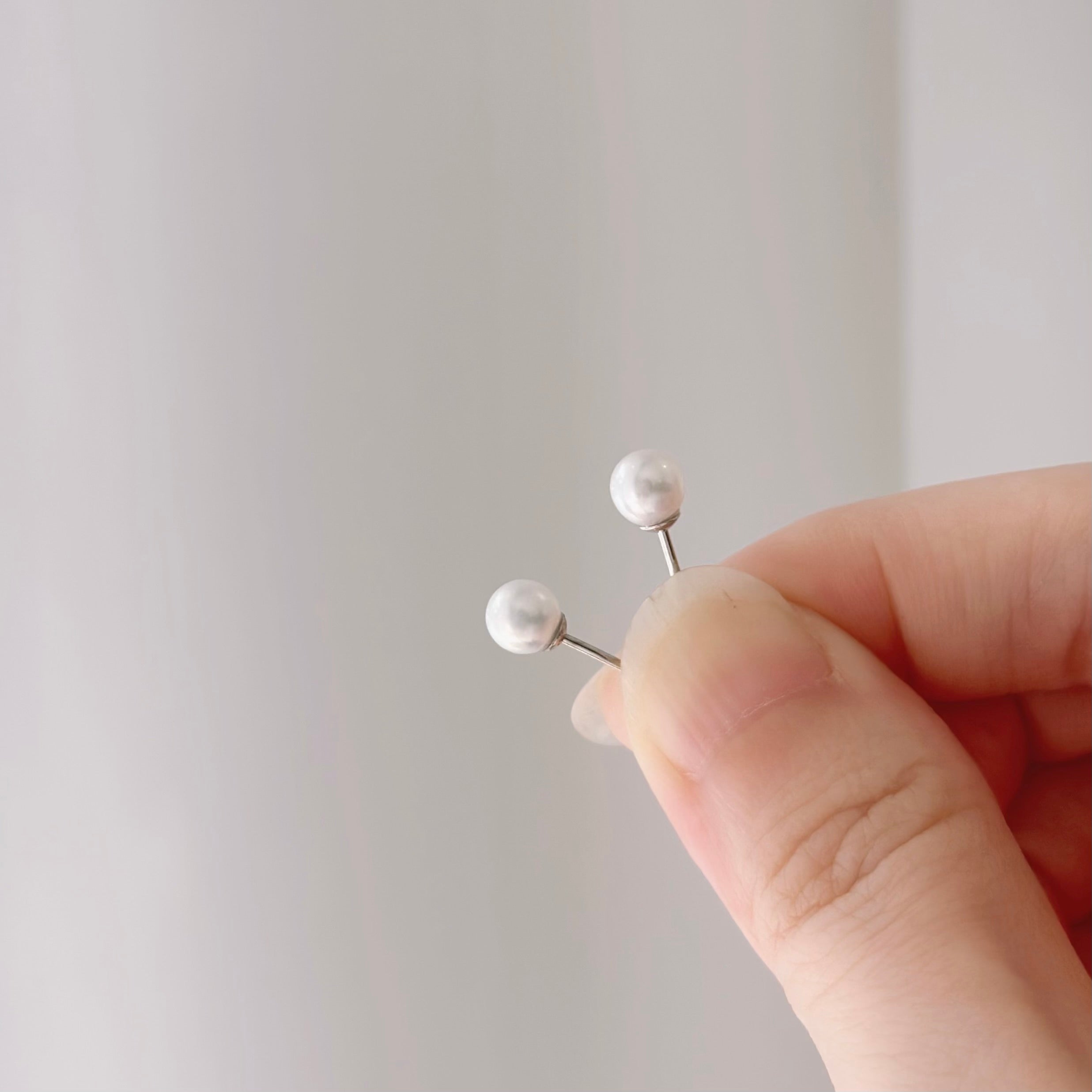 pearl earrings, dainty pearl bracelet, freshwater pearl necklace,  akoya pearl., handmade, sensitive skin, bridal, sterling silver, hypoallergenic, gift idea, seawater pearl, pearl neckace, keshi pearl, baroque pearl, mini pearl, 珍珠 淡水珍珠 ak pearl
海水珍珠 s925 cultural pear present gift for her gift ideas pearl made in Malaysia south sea pearl 米珠 natural pearl mutiara Gift for her Dainty Delicate Minimalist everyday earrings everyday wear lustre near round