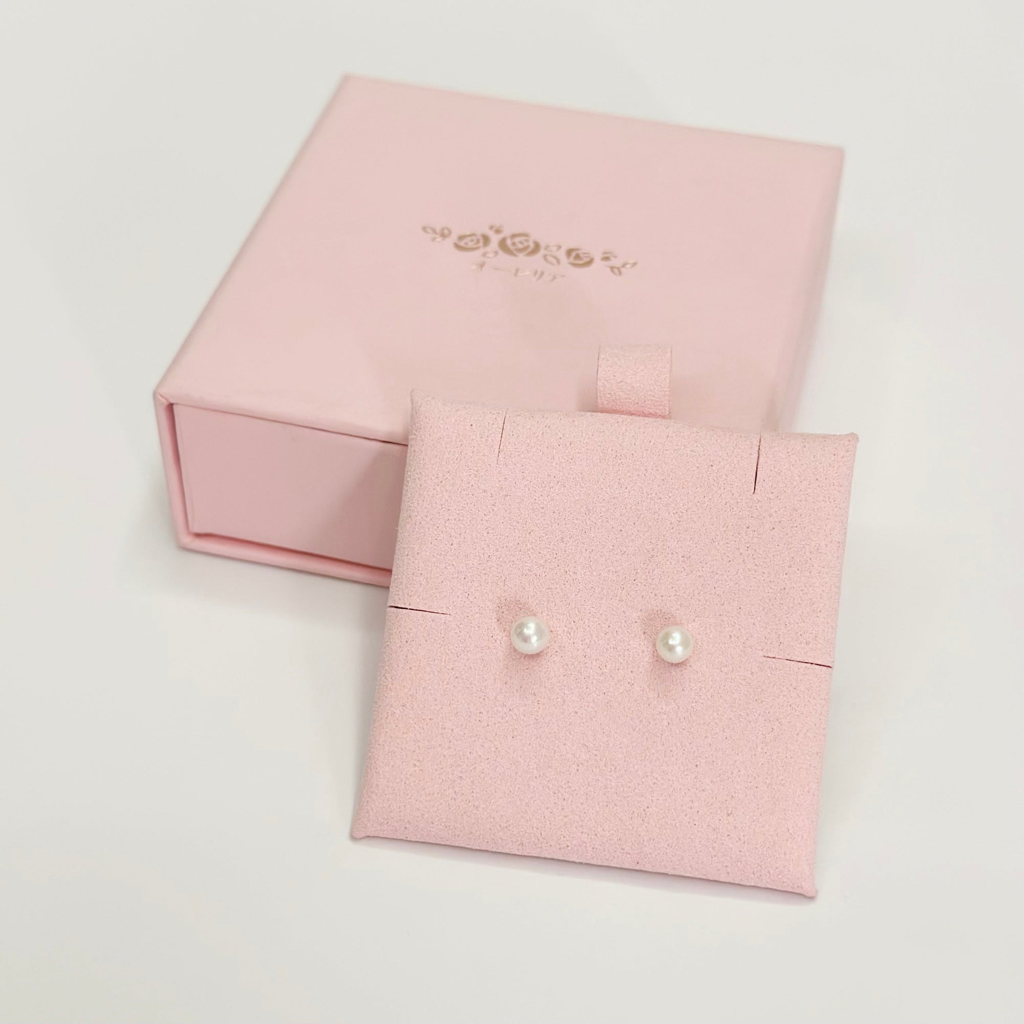 pearl earrings, dainty pearl bracelet, freshwater pearl necklace,  akoya pearl., handmade, sensitive skin, bridal, sterling silver, hypoallergenic, gift idea, seawater pearl, pearl neckace, keshi pearl, baroque pearl, mini pearl, 珍珠 淡水珍珠 ak pearl
海水珍珠 s925 cultural pear present gift for her gift ideas pearl made in Malaysia south sea pearl 米珠 natural pearl mutiara Gift for her Dainty Delicate Minimalist everyday earrings everyday wear lustre near round