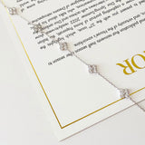 korean earrings bracelet jewellery Malaysia necklace korean jewellery rings earrings malaysia korean style earrings jewellery accessories hypoallergenic earrings ear cuff huggies silver necklace made in korea jewelry fashion jewellery malaysia earrings online shop malaysia Gift idea Gift for her Made in Korea Cubic Zirconia 925 Sterling Silver No Piercing Dainty Minimalist Daily wear Bestie Korean Anting Cincin Clip on 韩国耳环 韩国发饰 韩国饰品 hypoallergenic birthday gift set bridesmaid aurelia atelier VAN CLEEF
