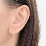 korean earrings bracelet jewellery Malaysia necklace korean jewellery rings earrings malaysia korean style earrings jewellery accessories hypoallergenic earrings ear cuff huggies silver necklace made in korea jewelry fashion jewellery malaysia earrings online shop malaysia Gift idea Gift for her Made in Korea Cubic Zirconia 925 Sterling Silver No Piercing Dainty Minimalist Daily wear Bestie Korean Anting Cincin Clip on 韩国耳环 韩国发饰 韩国饰品 hypoallergenic birthday gift set bridesmaid aurelia atelier