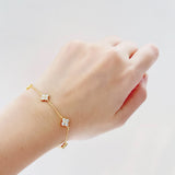 korean earrings bracelet jewellery Malaysia necklace korean jewellery rings earrings malaysia korean style earrings jewellery accessories hypoallergenic earrings ear cuff huggies silver necklace made in korea jewelry fashion jewellery malaysia earrings online shop malaysia Gift idea Gift for her Made in Korea Cubic Zirconia 925 Sterling Silver No Piercing Dainty Minimalist Daily wear Bestie Korean Anting Cincin Clip on 韩国耳环 韩国发饰 韩国饰品 hypoallergenic birthday gift set bridesmaid aurelia atelier VAN CLEEF