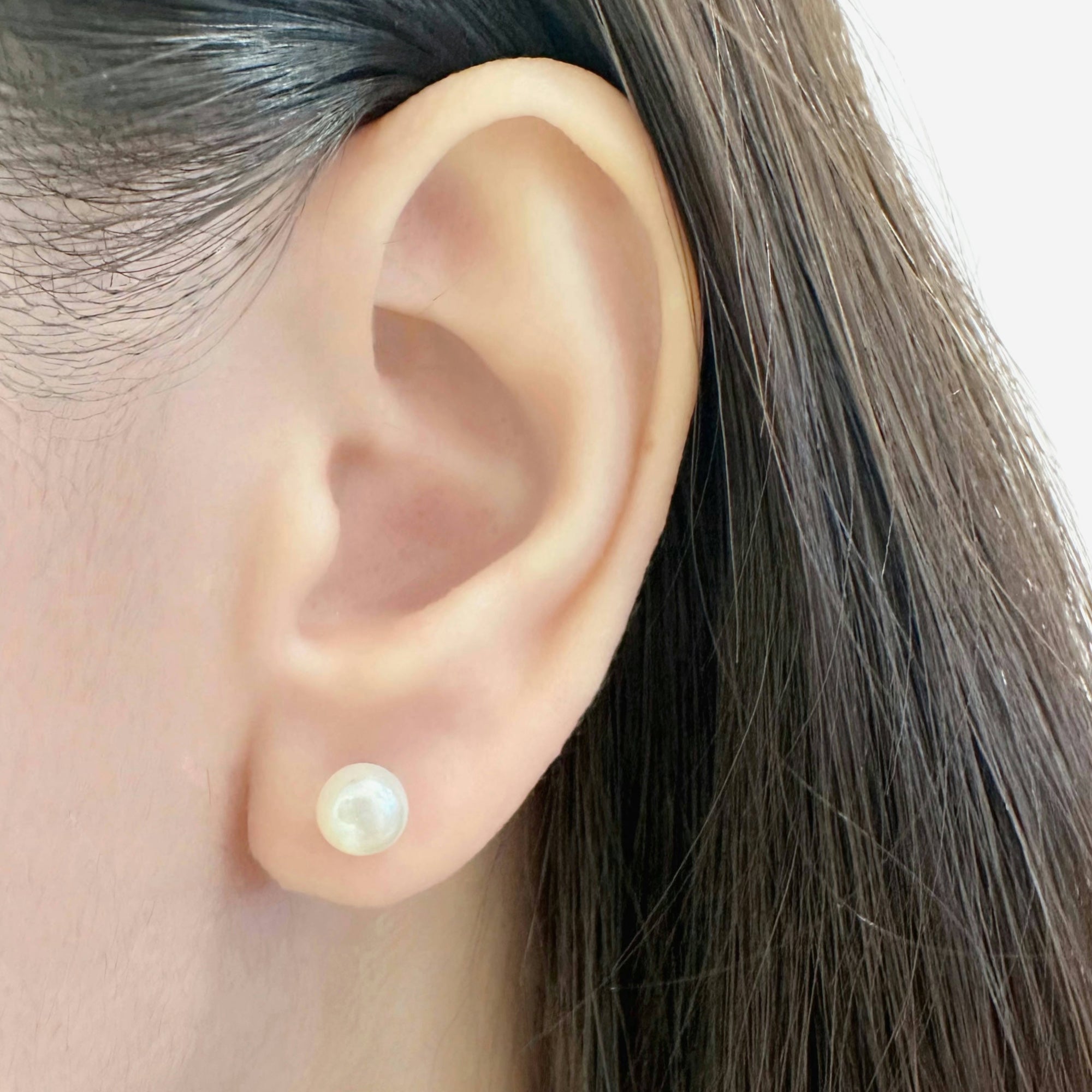 pearl earrings, dainty pearl bracelet, freshwater pearl necklace,  akoya pearl., handmade, sensitive skin, bridal, sterling silver, hypoallergenic, gift idea, seawater pearl, pearl neckace, keshi pearl, baroque pearl, mini pearl, 珍珠 淡水珍珠 ak pearl
海水珍珠 s925 cultural pear present gift for her gift ideas pearl made in Malaysia south sea pearl 米珠 natural pearl mutiara Gift for her Dainty Delicate Minimalist everyday earrings everyday wear lustre near round
