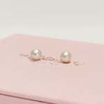 pearl earrings, dainty pearl bracelet, freshwater pearl necklace,  akoya pearl., handmade, sensitive skin, bridal, sterling silver, hypoallergenic, gift idea, seawater pearl, pearl neckace, keshi pearl, baroque pearl, mini pearl, 珍珠 淡水珍珠 ak pearl
海水珍珠 s925 cultural pear present gift for her gift ideas pearl made in Malaysia south sea pearl 米珠 natural pearl mutiara Gift for her Dainty Delicate Minimalist everyday earrings everyday wear lustre near round