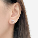 korean earrings bracelet jewellery Malaysia necklace korean jewellery rings earrings malaysia korean style earrings jewellery accessories hypoallergenic earrings ear cuff huggies silver necklace made in korea jewelry fashion jewellery malaysia earrings online shop malaysia Gift idea Gift for her Made in Korea Cubic Zirconia 925 Sterling Silver No Piercing Dainty Minimalist Daily wear Bestie Korean Anting Cincin Clip on 韩国耳环 韩国发饰 韩国饰品 hypoallergenic birthday gift set bridesmaid aurelia atelier