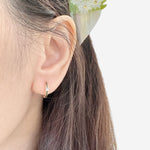 korean earrings bracelet jewellery Malaysia necklace korean jewellery rings earrings malaysia korean style earrings jewellery accessories hypoallergenic earrings ear cuff huggies silver necklace made in korea jewelry fashion jewellery malaysia earrings online shop malaysia Gift idea Gift for her Made in Korea Cubic Zirconia 925 Sterling Silver No Piercing Dainty Minimalist Daily wear Bestie Korean Anting Cincin Clip on 韩国耳环 韩国发饰 韩国饰品 hypoallergenic birthday gift set bridesmaid aurelia atelier