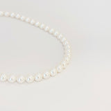 Swarovski pearl necklace pearl jewelry set Timeless Swarovski bracelet Pearl Handcrafted pearl jewelry Luxurious Swarovski pearls bracelet Swarovski pearl accessories freshwater pearl bracelet Pearl necklace Pearl bracelet Swarovski crystal pearl Korean jewelry Korean Jewelry Dainty Minimalist jewellery Malaysia Stainless steel 925 sterling silver S925 Cubic zirconia hypoallergenic magnetic birthday gift premium gift bridesmaid aurelia atelier pearl necklace malaysia pearl bracelet malaysia akoya pearl