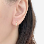 korean earrings bracelet jewellery Malaysia necklace korean jewellery rings earrings malaysia korean style earrings jewellery accessories hypoallergenic earrings ear cuff huggies silver necklace made in korea jewelry fashion jewellery malaysia earrings online shop malaysia Gift idea Gift for her Made in Korea Cubic Zirconia 925 Sterling Silver No Piercing Dainty Minimalist Daily wear Bestie Korean Anting Cincin Clip on 韩国耳环 韩国发饰 韩国饰品 hypoallergenic birthday gift set bridesmaid aurelia atelier
