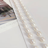 pearl earrings, dainty pearl bracelet, freshwater pearl necklace,  akoya pearl., handmade, sensitive skin, bridal, sterling silver, hypoallergenic, gift idea, seawater pearl, pearl neckace, keshi pearl, baroque pearl, mini pearl, 珍珠 淡水珍珠 ak pearl
海水珍珠 s925 cultural pear present gift for her gift ideas pearl made in Malaysia south sea pearl 米珠 natural pearl mutiara Gift for her Dainty Delicate Minimalist everyday earrings everyday wear lustre near round