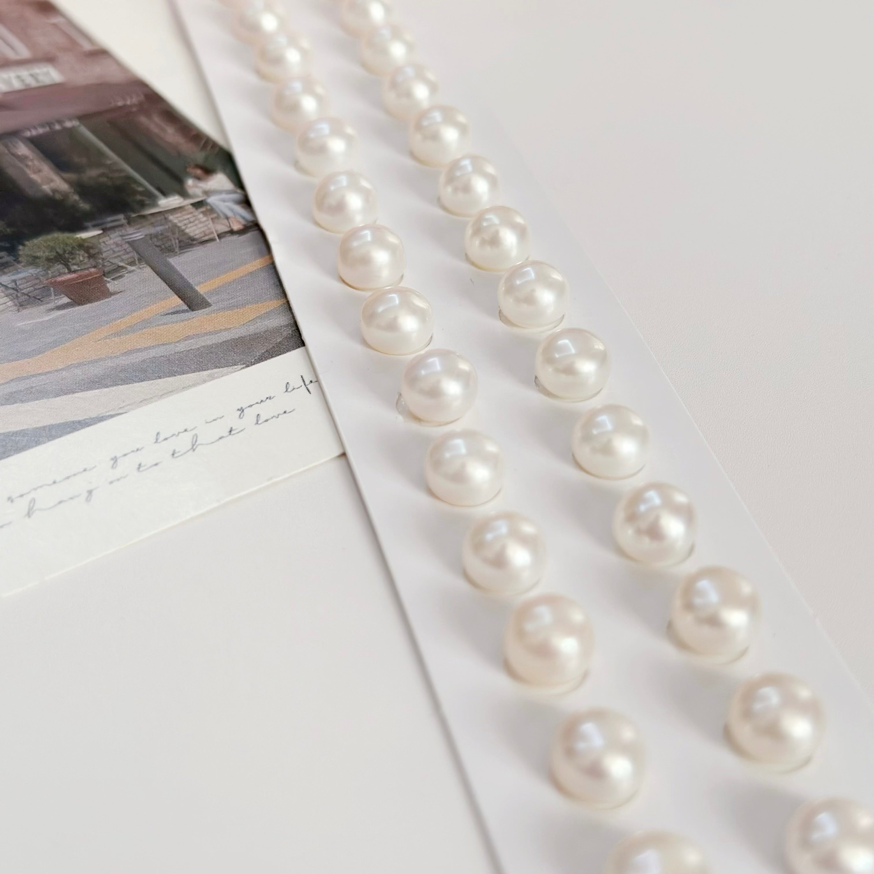 pearl earrings, dainty pearl bracelet, freshwater pearl necklace,  akoya pearl., handmade, sensitive skin, bridal, sterling silver, hypoallergenic, gift idea, seawater pearl, pearl neckace, keshi pearl, baroque pearl, mini pearl, 珍珠 淡水珍珠 ak pearl
海水珍珠 s925 cultural pear present gift for her gift ideas pearl made in Malaysia south sea pearl 米珠 natural pearl mutiara Gift for her Dainty Delicate Minimalist everyday earrings everyday wear lustre near round