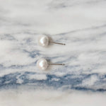 pearl earrings, dainty pearl bracelet, freshwater pearl necklace,  akoya pearl., handmade, sensitive skin, bridal, sterling silver, hypoallergenic, gift idea, seawater pearl, pearl neckace, keshi pearl, baroque pearl, mini pearl, 珍珠 淡水珍珠 ak pearl
海水珍珠 s925 cultural pear present gift for her gift ideas pearl made in Malaysia south sea pearl 米珠 natural pearl mutiara Gift for her Dainty Delicate Minimalist everyday earrings everyday wear lustre near round