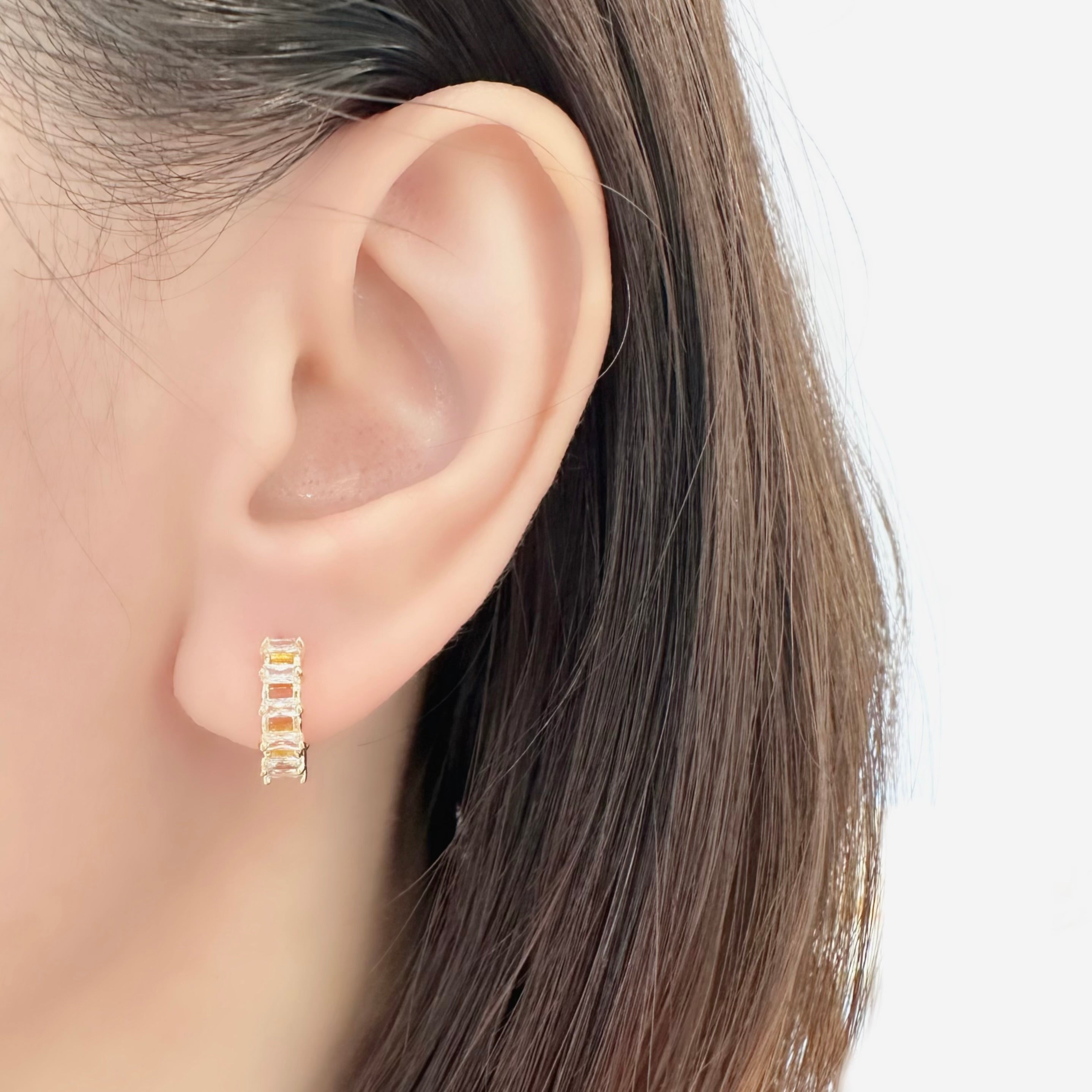 korean earrings bracelet jewellery Malaysia necklace korean jewellery rings earrings malaysia korean style earrings jewellery accessories hypoallergenic earrings ear cuff huggies silver necklace made in korea jewelry fashion jewellery malaysia earrings online shop malaysia Gift idea Gift for her Made in Korea Cubic Zirconia 925 Sterling Silver No Piercing Dainty Minimalist Daily wear Bestie Korean Anting Cincin Clip on 韩国耳环 韩国发饰 韩国饰品 hypoallergenic birthday gift set bridesmaid aurelia atelier