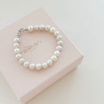 pearl earrings, dainty pearl bracelet, freshwater pearl necklace,  akoya pearl., handmade, sensitive skin, bridal, sterling silver, hypoallergenic, gift idea, seawater pearl, pearl neckace, keshi pearl, baroque pearl, mini pearl, 珍珠 淡水珍珠 ak pearl
海水珍珠 s925 cultural pear present gift for her gift ideas pearl made in Malaysia south sea pearl 米珠 natural pearl mutiara Gift for her Dainty Delicate Minimalist everyday earrings everyday wear lustre near round pearl bracelet mutiara rantai
adjustable 6mm 8mm 4mm
