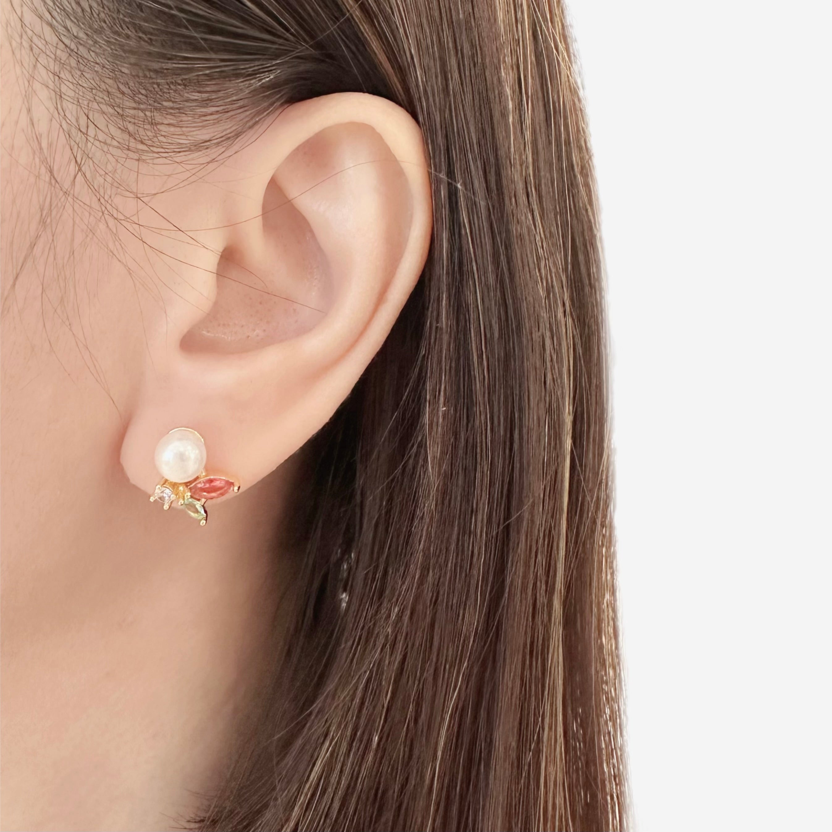 pearl earrings, dainty pearl bracelet, freshwater pearl necklace,  akoya pearl., handmade, sensitive skin, bridal, sterling silver, hypoallergenic, gift idea, seawater pearl, pearl neckace, keshi pearl, baroque pearl, mini pearl, 珍珠 淡水珍珠 ak pearl
海水珍珠 s925 cultural pearl present gift for her gift ideas pearl made in Malaysia south sea pearl 米珠 natural pearl mutiara Gift for her Dainty Delicate Minimalist everyday earrings everyday wear lustre near round mutiara  akoya mikimoto