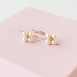 pearl earrings, dainty pearl bracelet, freshwater pearl necklace,  akoya pearl., handmade, sensitive skin, bridal, sterling silver, hypoallergenic, gift idea, seawater pearl, pearl neckace, keshi pearl, baroque pearl, mini pearl, 珍珠 淡水珍珠 ak pearl
海水珍珠 s925 cultural pearl present gift for her gift ideas pearl made in Malaysia south sea pearl 米珠 natural pearl mutiara Gift for her Dainty Delicate Minimalist everyday earrings everyday wear lustre near round mutiara  akoya mikimoto