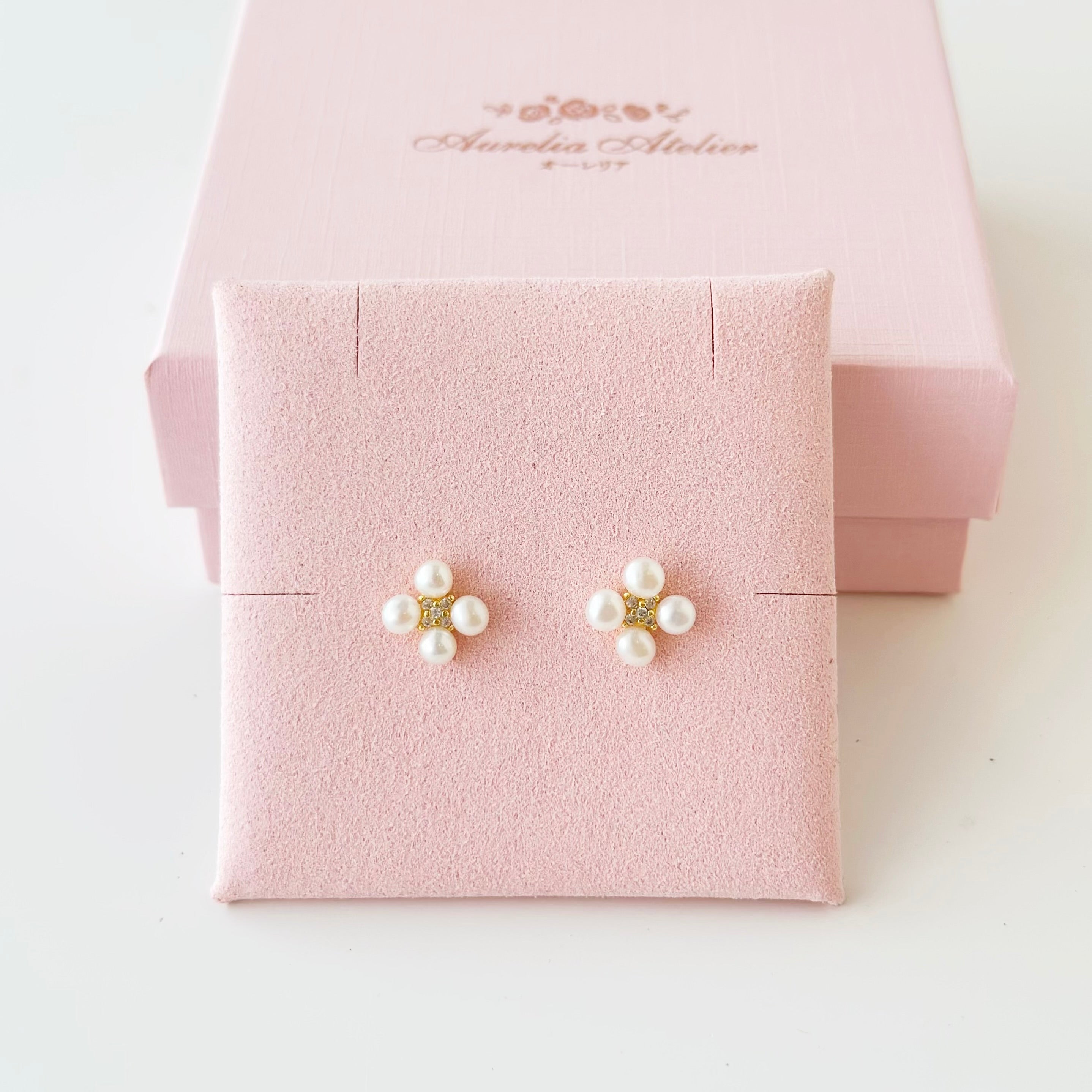 pearl earrings, dainty pearl bracelet, freshwater pearl necklace,  akoya pearl., handmade, sensitive skin, bridal, sterling silver, hypoallergenic, gift idea, seawater pearl, pearl neckace, keshi pearl, baroque pearl, mini pearl, 珍珠 淡水珍珠 ak pearl
海水珍珠 s925 cultural pearl present gift for her gift ideas pearl made in Malaysia south sea pearl 米珠 natural pearl mutiara Gift for her Dainty Delicate Minimalist everyday earrings everyday wear lustre near round mutiara  akoya mikimoto