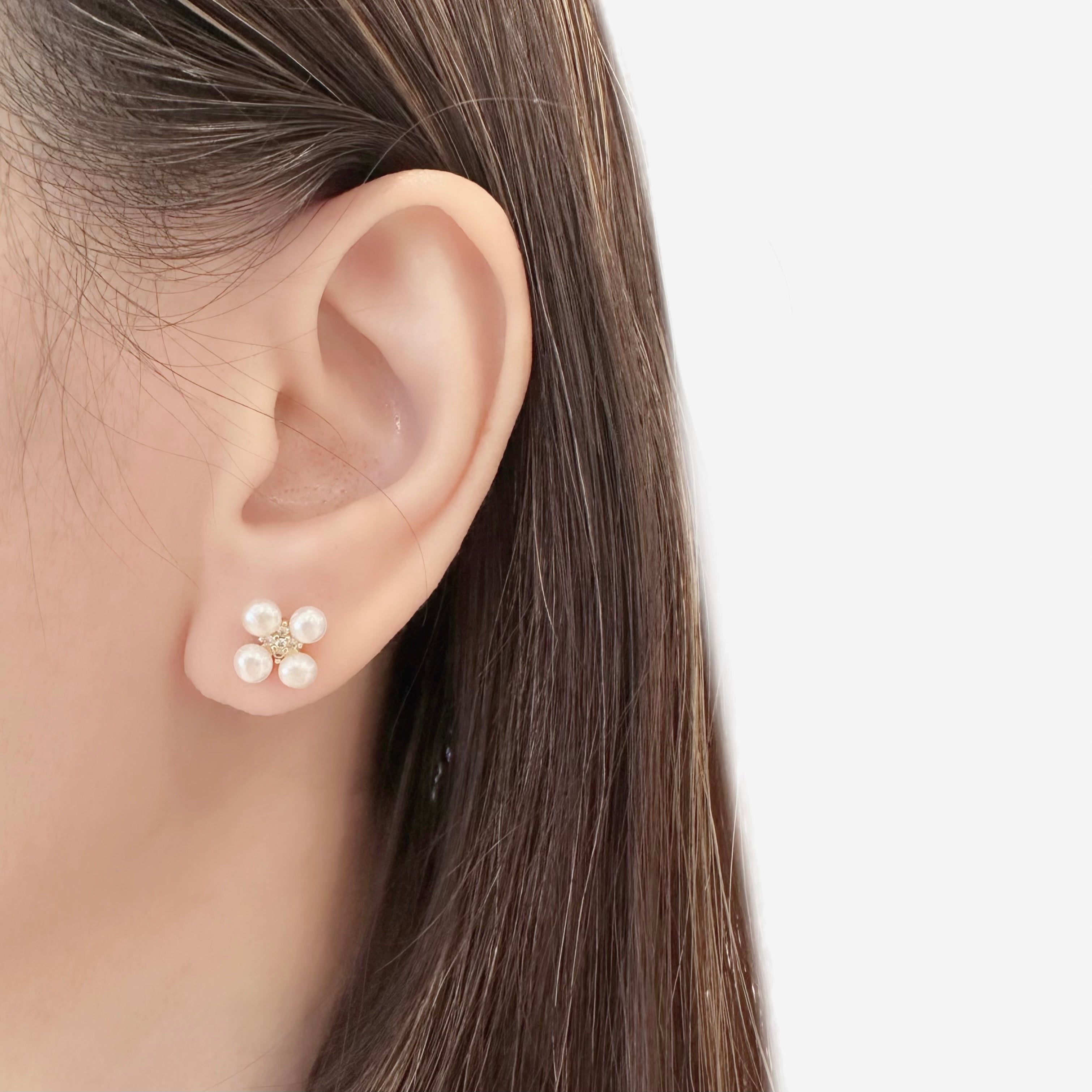 pearl earrings, dainty pearl bracelet, freshwater pearl necklace,  akoya pearl., handmade, sensitive skin, bridal, sterling silver, hypoallergenic, gift idea, seawater pearl, pearl neckace, keshi pearl, baroque pearl, mini pearl, 珍珠 淡水珍珠 ak pearl
海水珍珠 s925 cultural pearl present gift for her gift ideas pearl made in Malaysia south sea pearl 米珠 natural pearl mutiara Gift for her Dainty Delicate Minimalist everyday earrings everyday wear lustre near round mutiara  akoya mikimoto