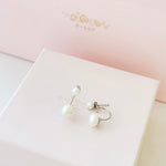 pearl earrings, dainty pearl bracelet, freshwater pearl necklace,  akoya pearl., handmade, sensitive skin, bridal, sterling silver, hypoallergenic, gift idea, seawater pearl, pearl neckace, keshi pearl, baroque pearl, mini pearl, 珍珠 淡水珍珠 ak pearl
海水珍珠 s925 cultural pear present gift for her gift ideas pearl made in Malaysia south sea pearl 米珠 natural pearl mutiara Gift for her Dainty Delicate Minimalist everyday earrings everyday wear lustre near round