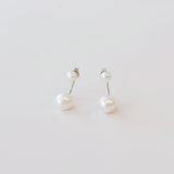 pearl earrings, dainty pearl bracelet, freshwater pearl necklace,  akoya pearl., handmade, sensitive skin, bridal, sterling silver, hypoallergenic, gift idea, seawater pearl, pearl neckace, keshi pearl, baroque pearl, mini pearl, 珍珠 淡水珍珠 ak pearl
海水珍珠 s925 cultural pear present gift for her gift ideas pearl made in Malaysia south sea pearl 米珠 natural pearl mutiara Gift for her Dainty Delicate Minimalist everyday earrings everyday wear lustre near round