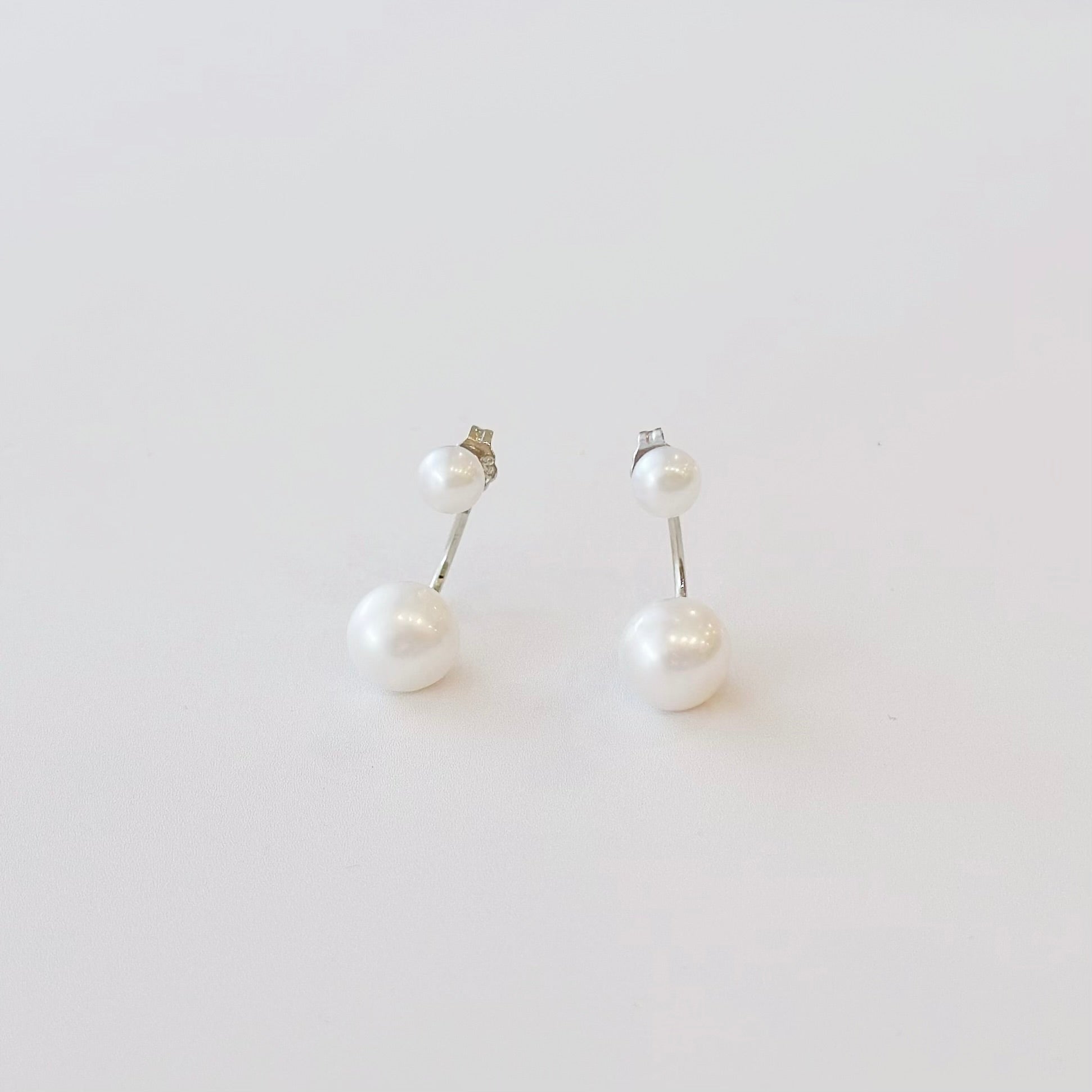 pearl earrings, dainty pearl bracelet, freshwater pearl necklace,  akoya pearl., handmade, sensitive skin, bridal, sterling silver, hypoallergenic, gift idea, seawater pearl, pearl neckace, keshi pearl, baroque pearl, mini pearl, 珍珠 淡水珍珠 ak pearl
海水珍珠 s925 cultural pear present gift for her gift ideas pearl made in Malaysia south sea pearl 米珠 natural pearl mutiara Gift for her Dainty Delicate Minimalist everyday earrings everyday wear lustre near round