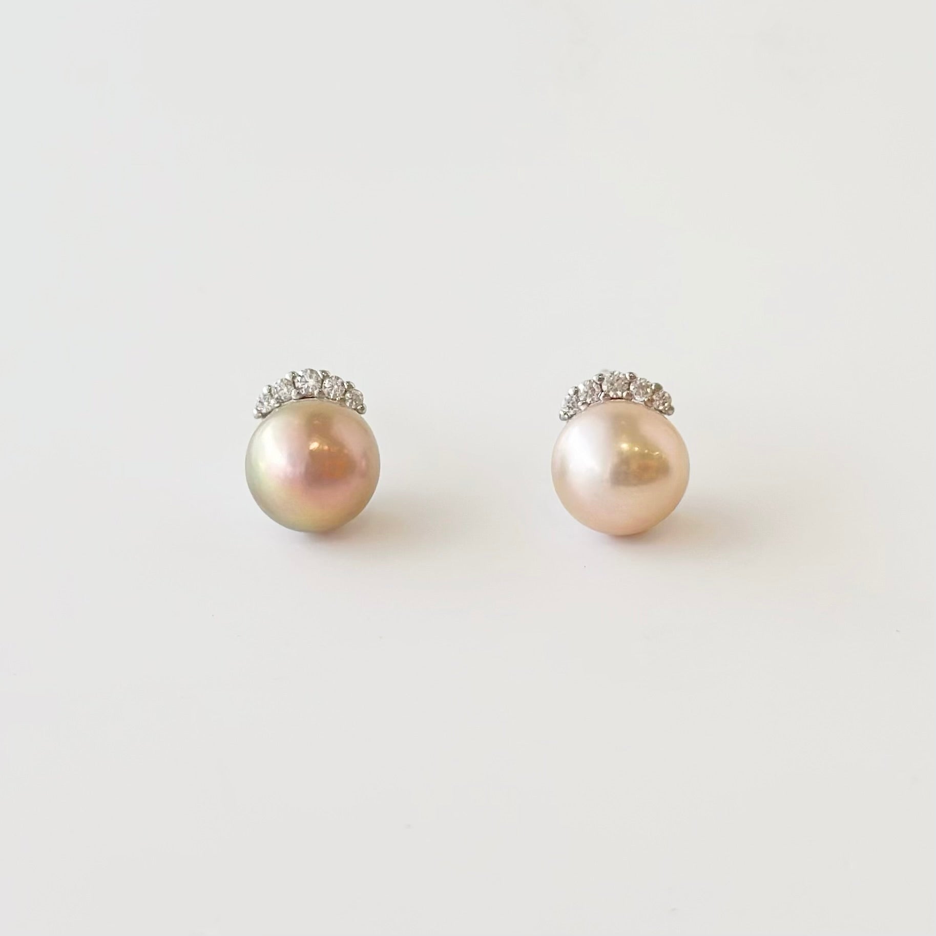 pearl earrings, dainty pearl bracelet, freshwater pearl necklace,  akoya pearl., handmade, sensitive skin, bridal, sterling silver, hypoallergenic, gift idea, seawater pearl, pearl neckace, keshi pearl, baroque pearl, mini pearl, 珍珠 淡水珍珠 ak pearl
海水珍珠 s925 cultural pearl present gift for her gift ideas pearl made in Malaysia south sea pearl 米珠 natural pearl mutiara Gift for her Dainty Delicate Minimalist everyday earrings everyday wear lustre near round mutiara  akoya mikimoto