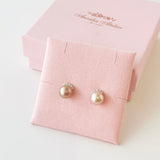 pearl earrings, dainty pearl bracelet, freshwater pearl necklace,  akoya pearl., handmade, sensitive skin, bridal, sterling silver, hypoallergenic, gift idea, seawater pearl, pearl neckace, keshi pearl, baroque pearl, mini pearl, 珍珠 淡水珍珠 ak pearl
海水珍珠 s925 cultural pearl present gift for her gift ideas pearl made in Malaysia south sea pearl 米珠 natural pearl mutiara Gift for her Dainty Delicate Minimalist everyday earrings everyday wear lustre near round mutiara  akoya mikimoto