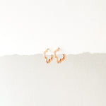 korean earrings bracelet jewellery Malaysia necklace korean jewellery rings earrings malaysia korean style earrings jewellery accessories hypoallergenic earrings ear cuff huggies silver necklace made in korea jewelry fashion jewellery malaysia earrings online shop malaysia Gift idea Gift for her Made in Korea Cubic Zirconia 925 Sterling Silver No Piercing Dainty Minimalist Daily wear Bestie Korean Anting Cincin Clip on 韩国耳环 韩国发饰 韩国饰品 hypoallergenic birthday gift set bridesmaid aurelia atelier
