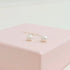 pearl earrings, dainty pearl bracelet, freshwater pearl necklace,  akoya pearl., handmade, sensitive skin, bridal, sterling silver, hypoallergenic, gift idea, seawater pearl, pearl neckace, keshi pearl, baroque pearl, mini pearl, 珍珠 淡水珍珠 ak pearl
海水珍珠 s925 cultural pear present gift for her gift ideas pearl made in Malaysia south sea pearl 米珠 natural pearl mutiara Gift for her Dainty Delicate Minimalist everyday earrings everyday wear lustre near round