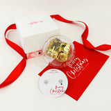 Rose Gold Made in Korea Earrings Korean Anting Cubic Zirconia Bride Bridal Dinner 925 Sterling Silver Fashion Costume Jewellery Online Malaysia Shopping Trendy No Piercing Special Perfect Gift For Your Loved One Accessory Gift for her Rose Gold Korea Made Earrings Korean Jewellery Jewelry Local Brand in Malaysia Cubic Zirconia Dainty Delicate Minimalist Jewellery Jewelry Bride Clip On Earrings Silver Christmas Gift Set Xmas Silver snowman wreath candy cane present gift for her gift ideas snowflake music box